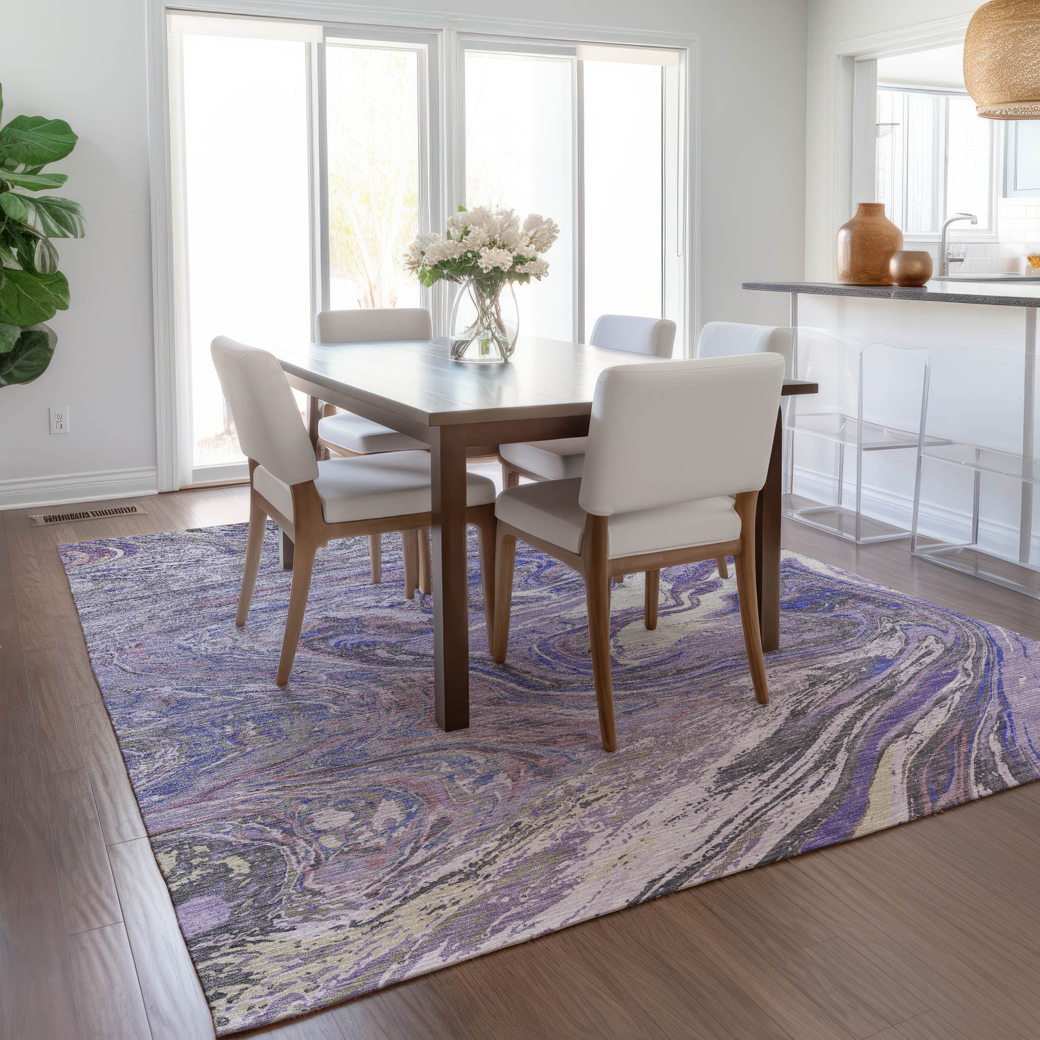 Addison Rugs ACN1061LV30X46 rugs - View #7