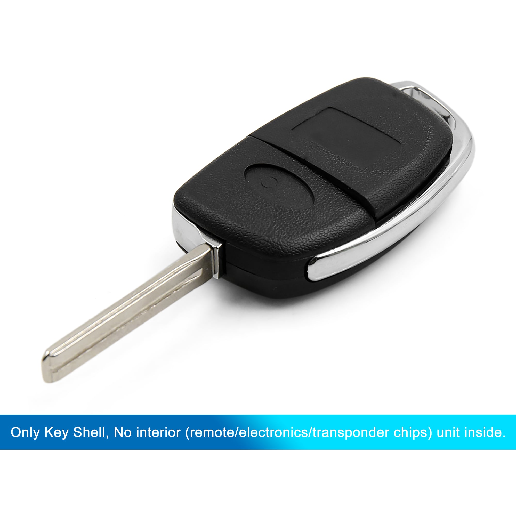 Unique Bargains S26060101UX4457 Key-Safes - View #5