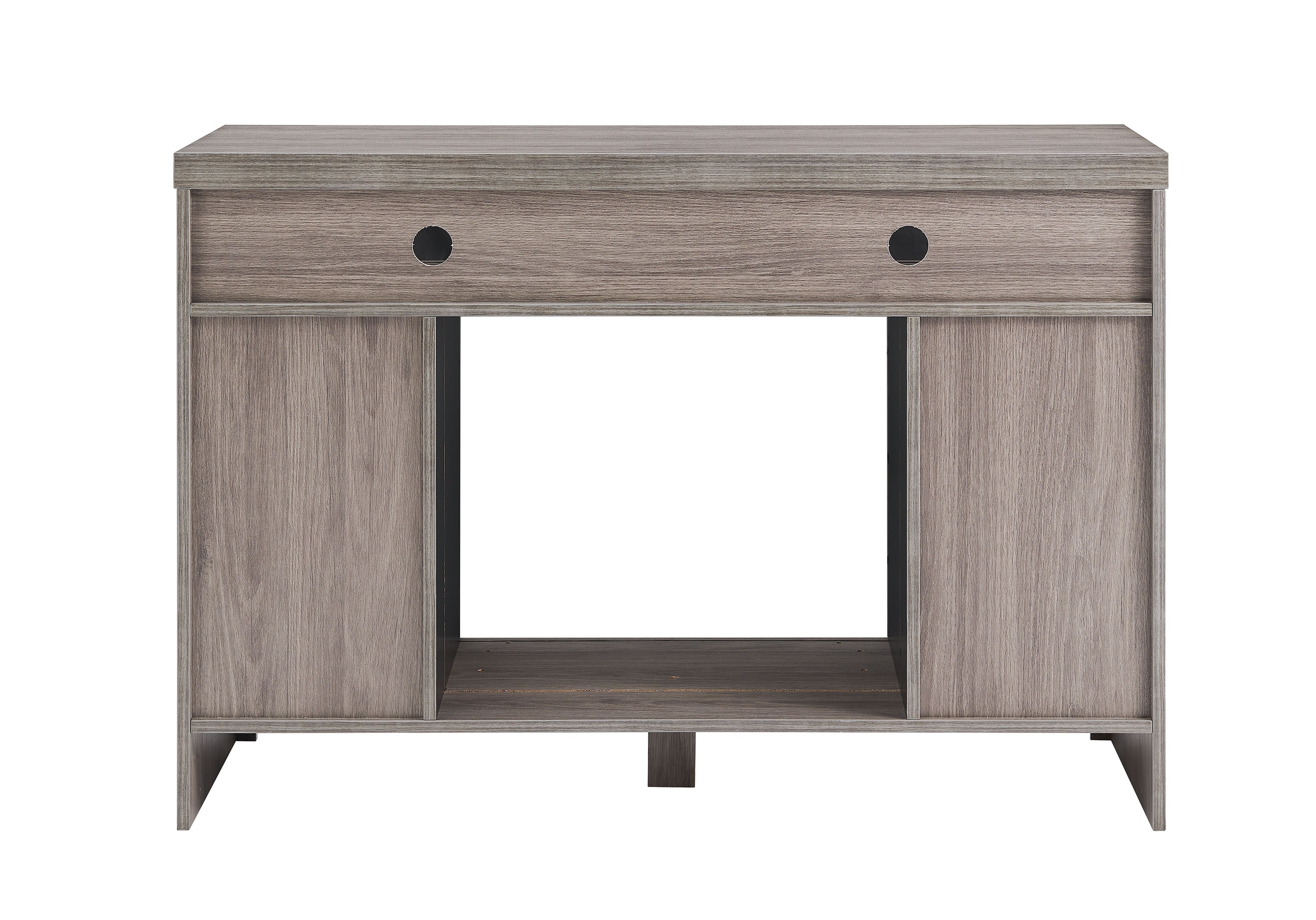Greentouch 1408FM-23-273 Electric-Fireplaces - View #12
