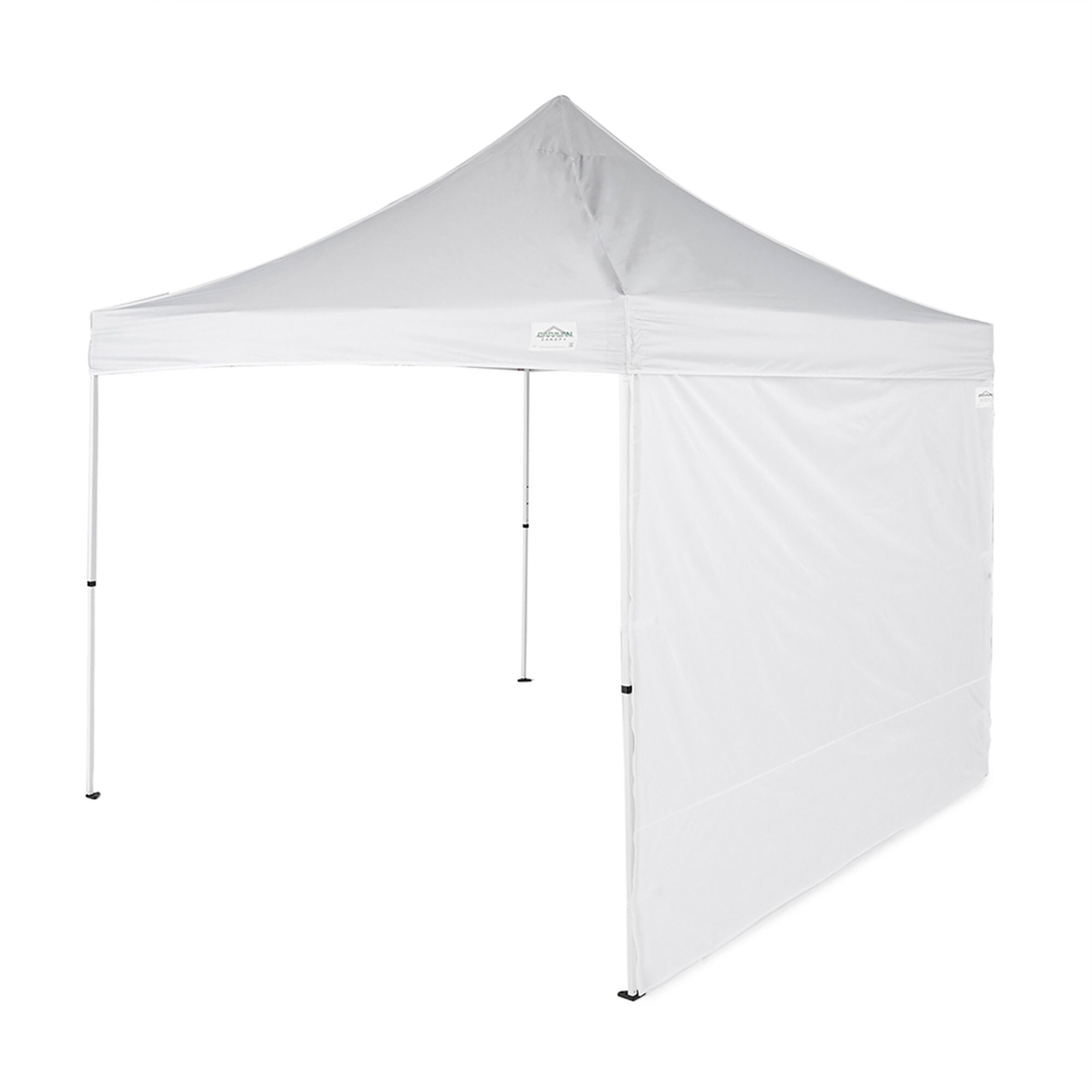 Caravan Canopy 90763 Canopy-Parts-Acc - View #6