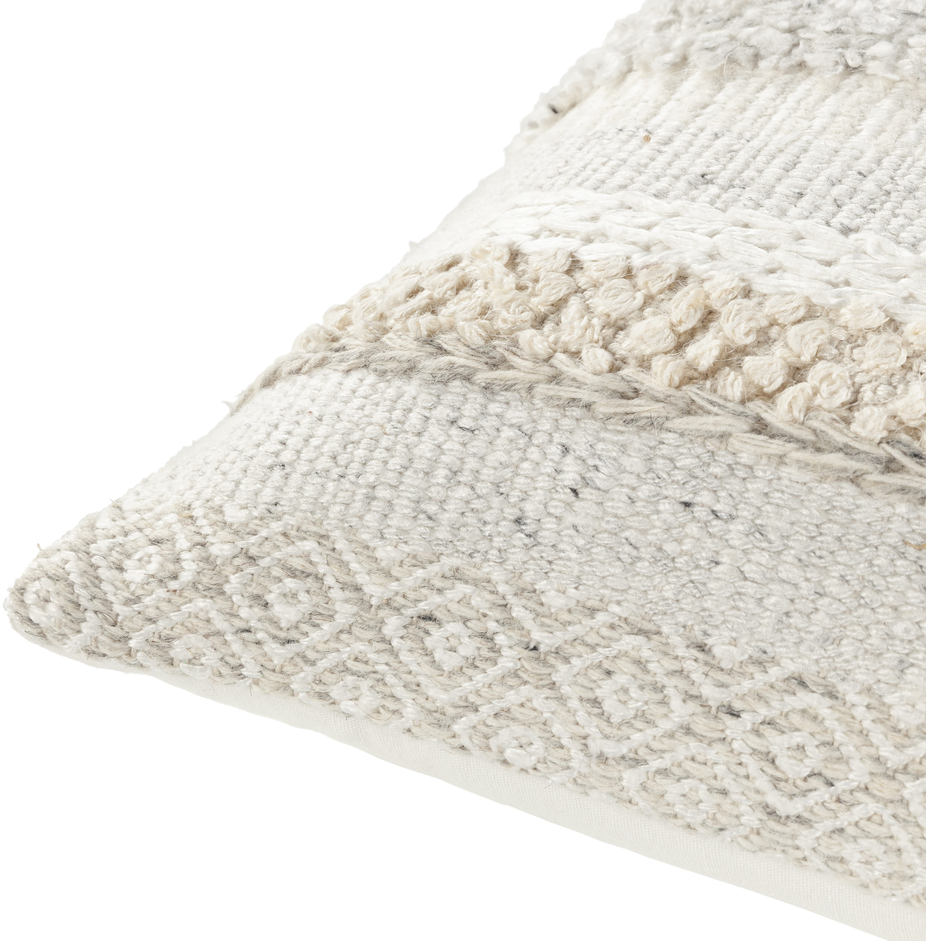 Livabliss LNS004-2020D Accent-Pillows - View #5