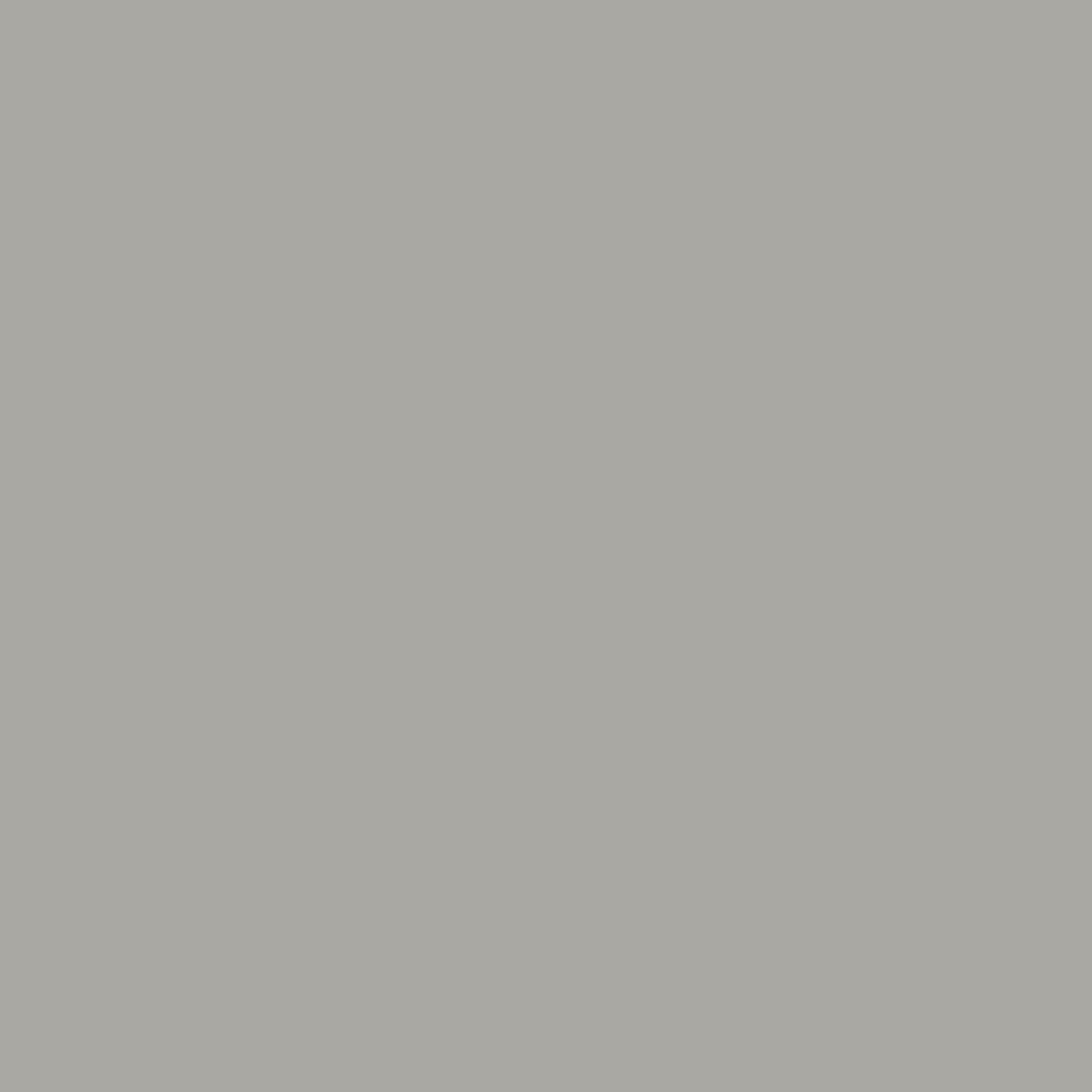 Montana Cans MXG-G7030 Spray-Paint - View #3