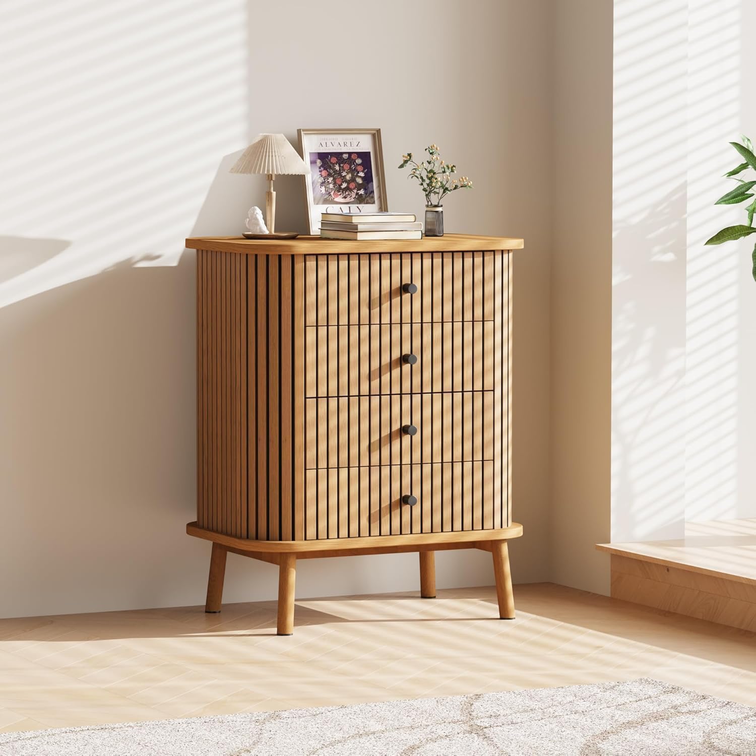 Qeetex D23PHO14N7KK5G dressers - View #5