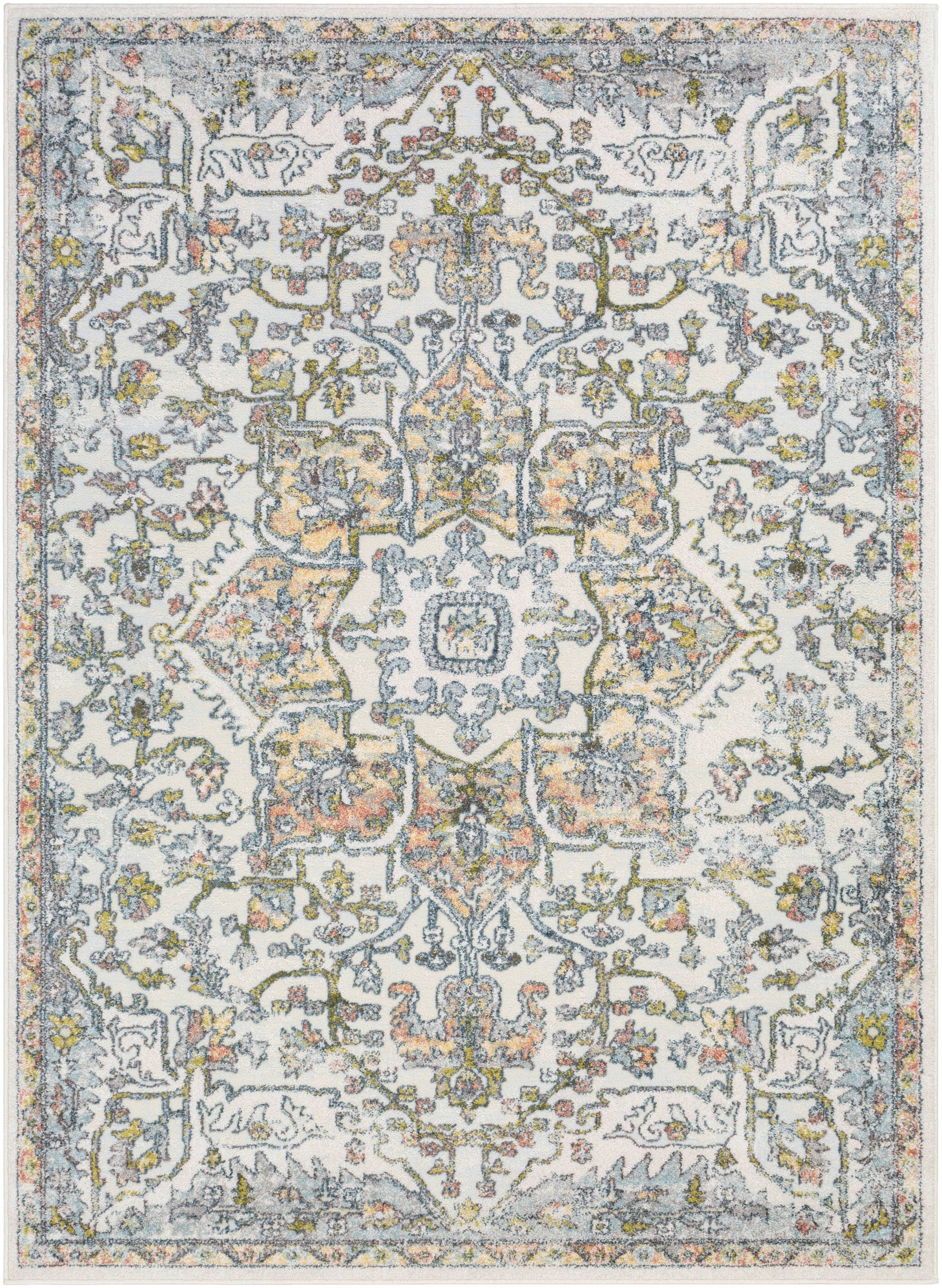Livabliss NWM2318-710103 rugs - View #2