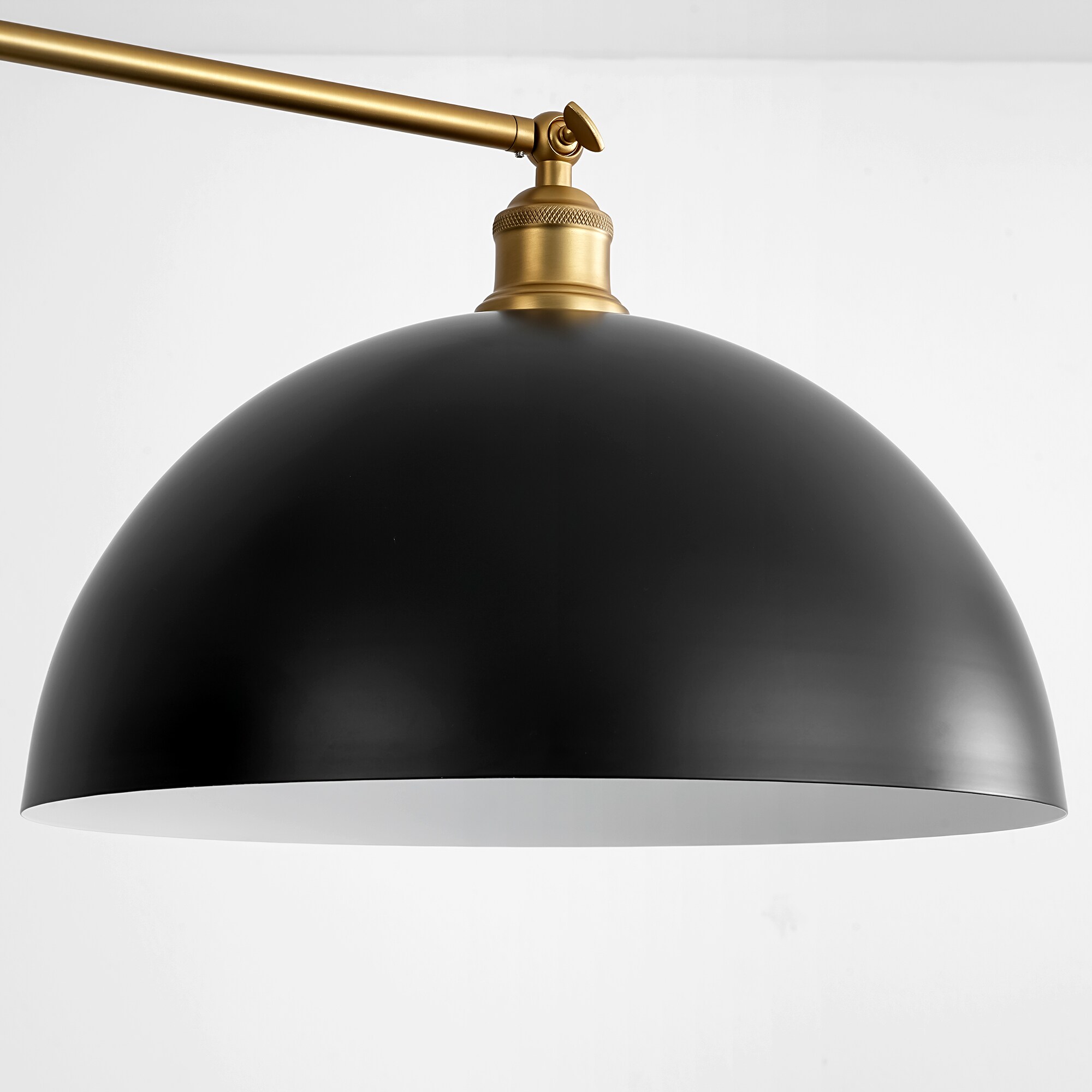 Rennnsan PL810166678 Pendant-Lights - View #11