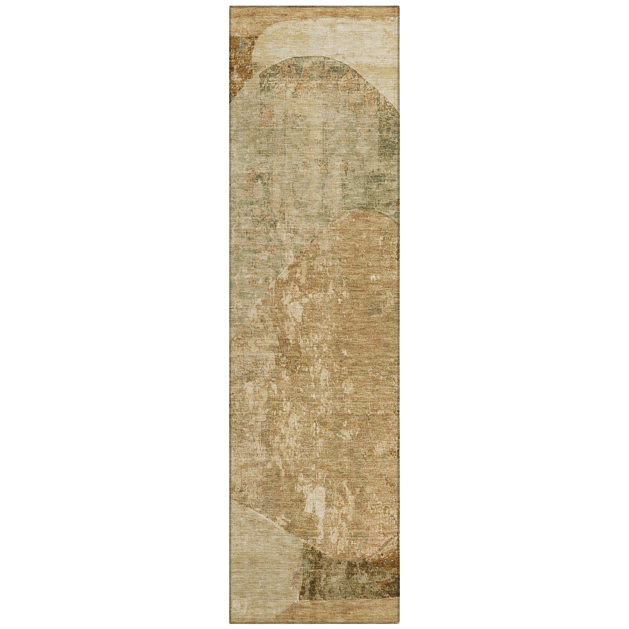Addison Rugs ACN1635BR2X8 rugs - View #2