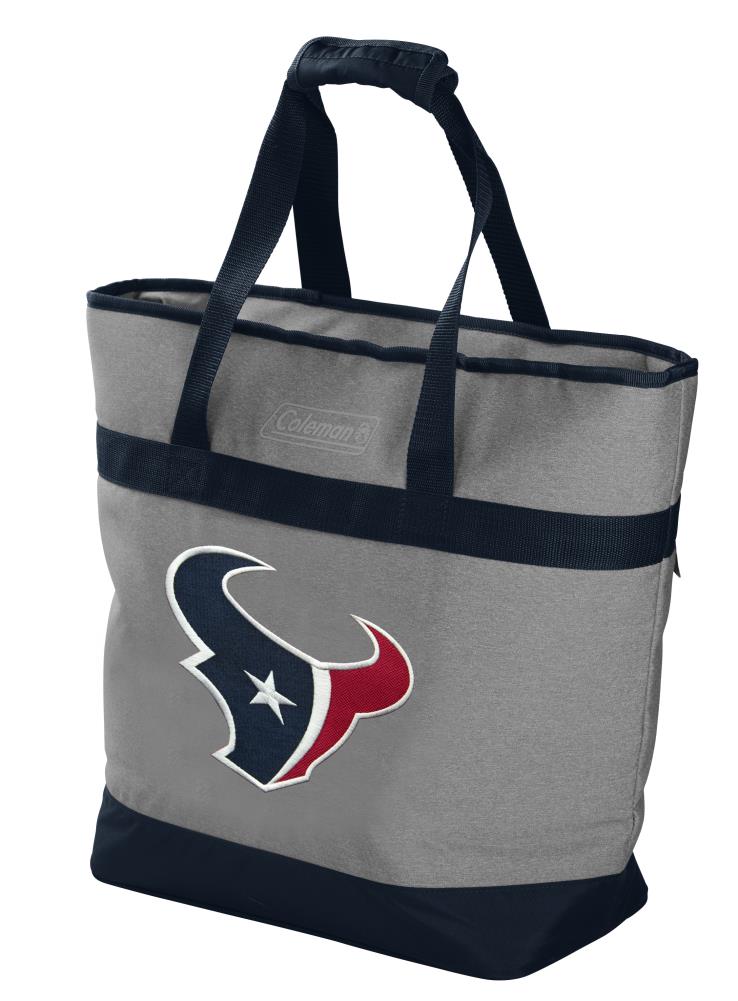 Rawlings Houston Texans Team Shop 