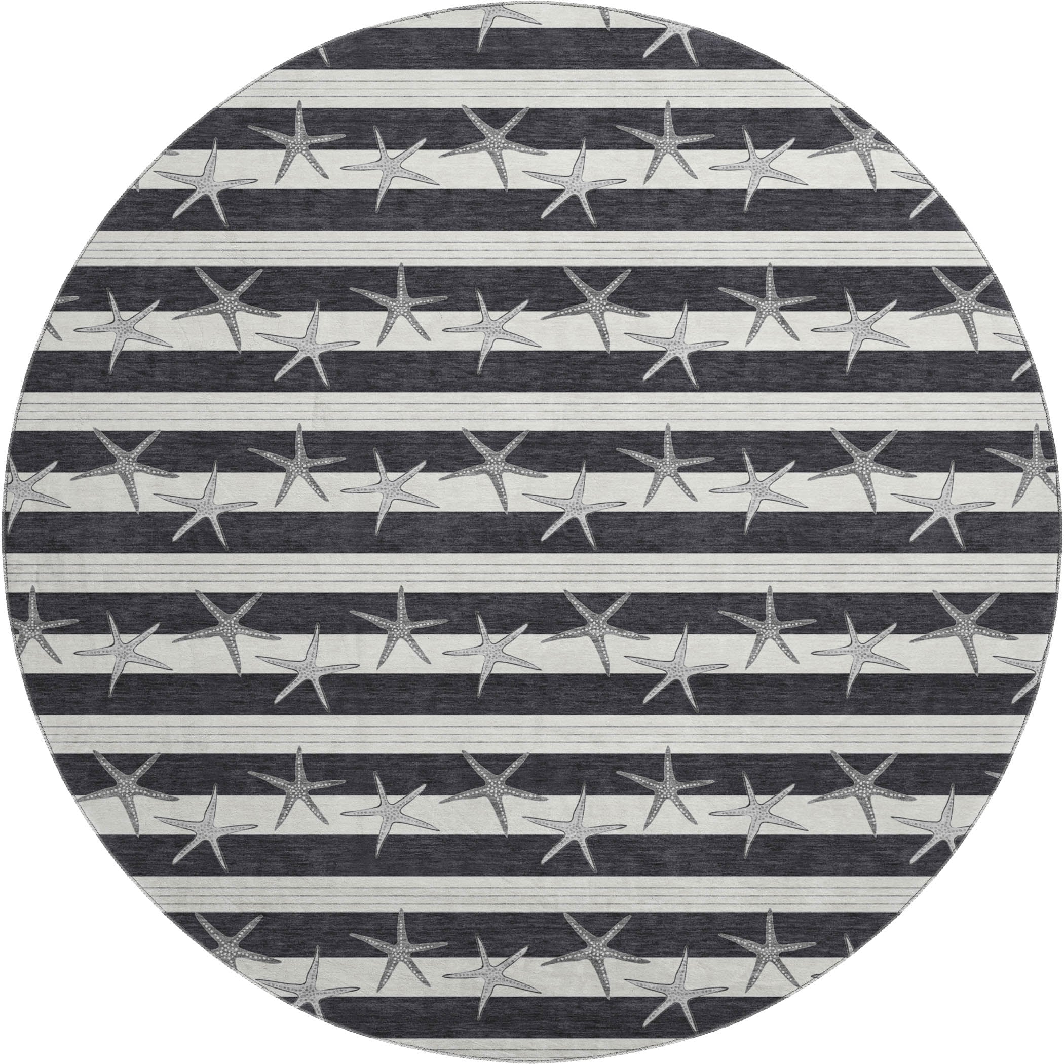 Addison Rugs AMF191MI8RO rugs - View #2