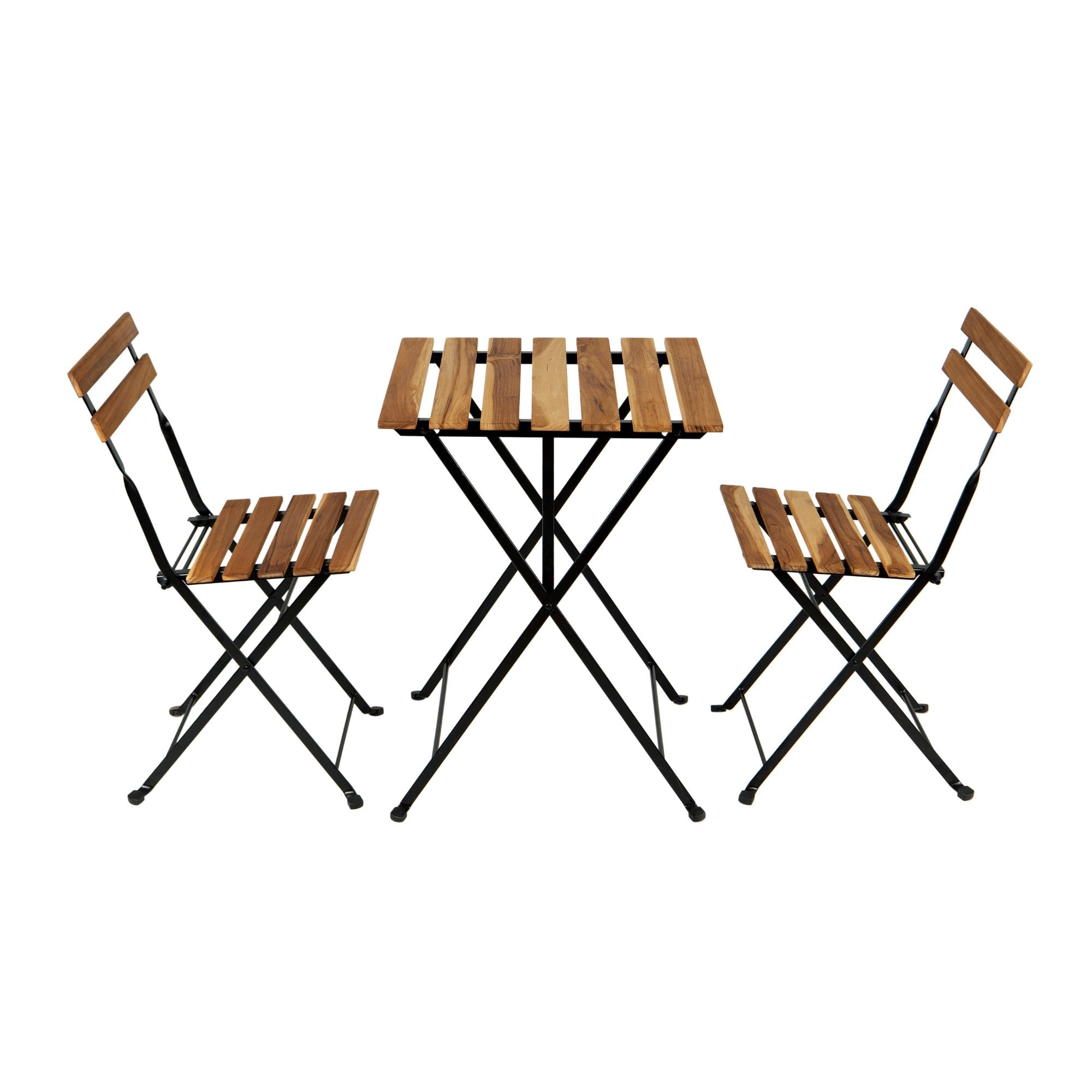 Bayfeve BF-3351BFN Patio-Conversation-Sets - View #14
