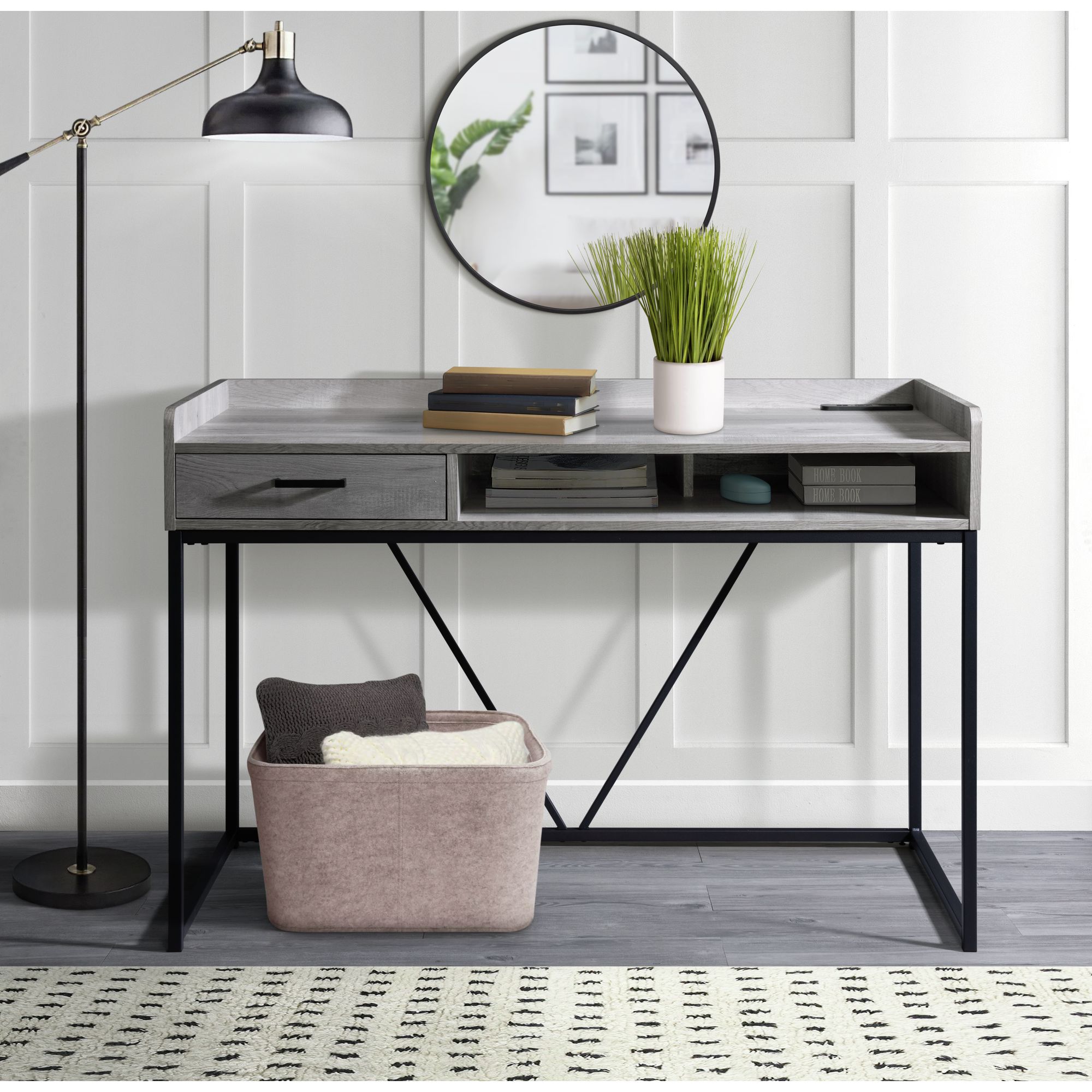 Picket House Furnishings CKPS300DK desks - View #4