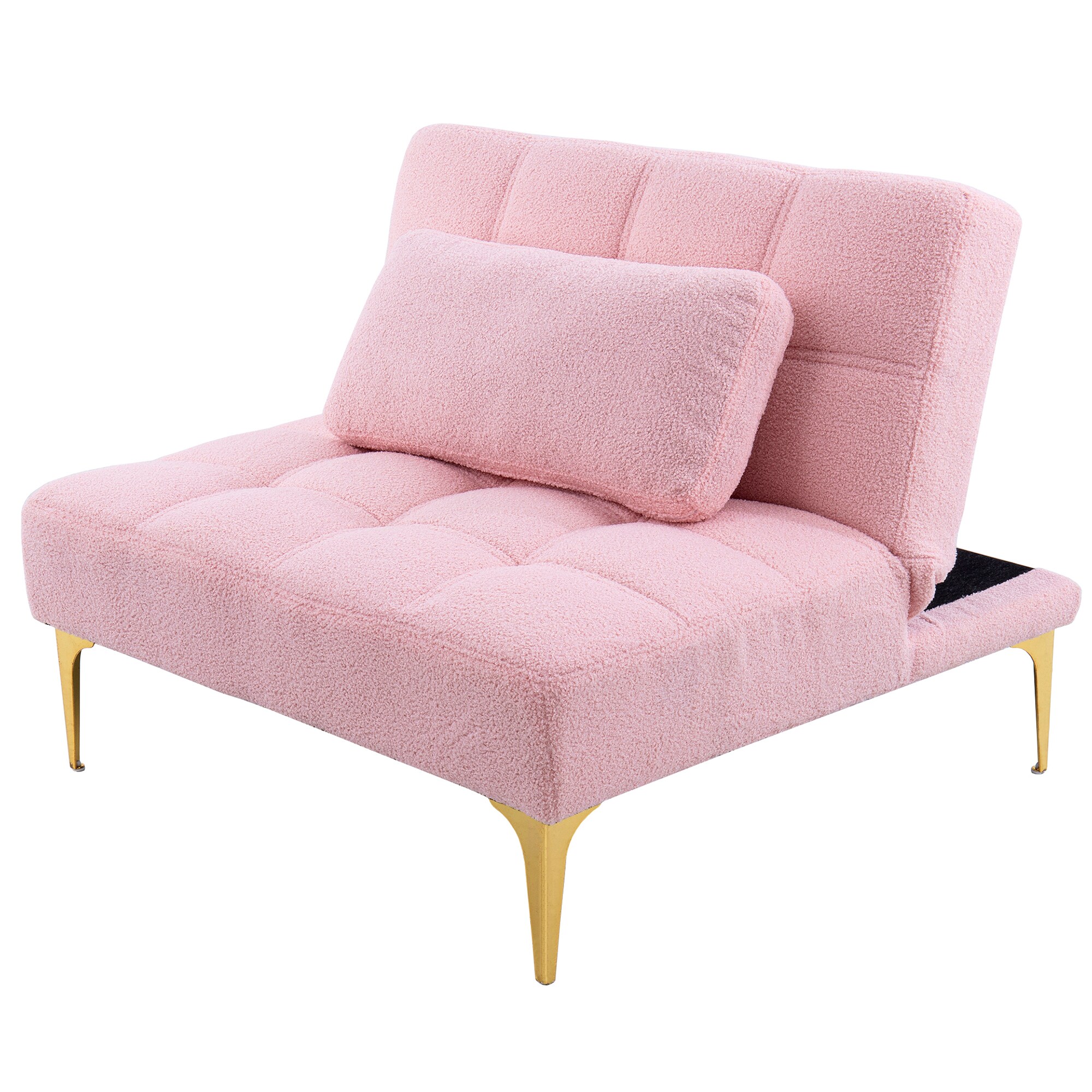 Bybafun YC5200026 futons - View #2