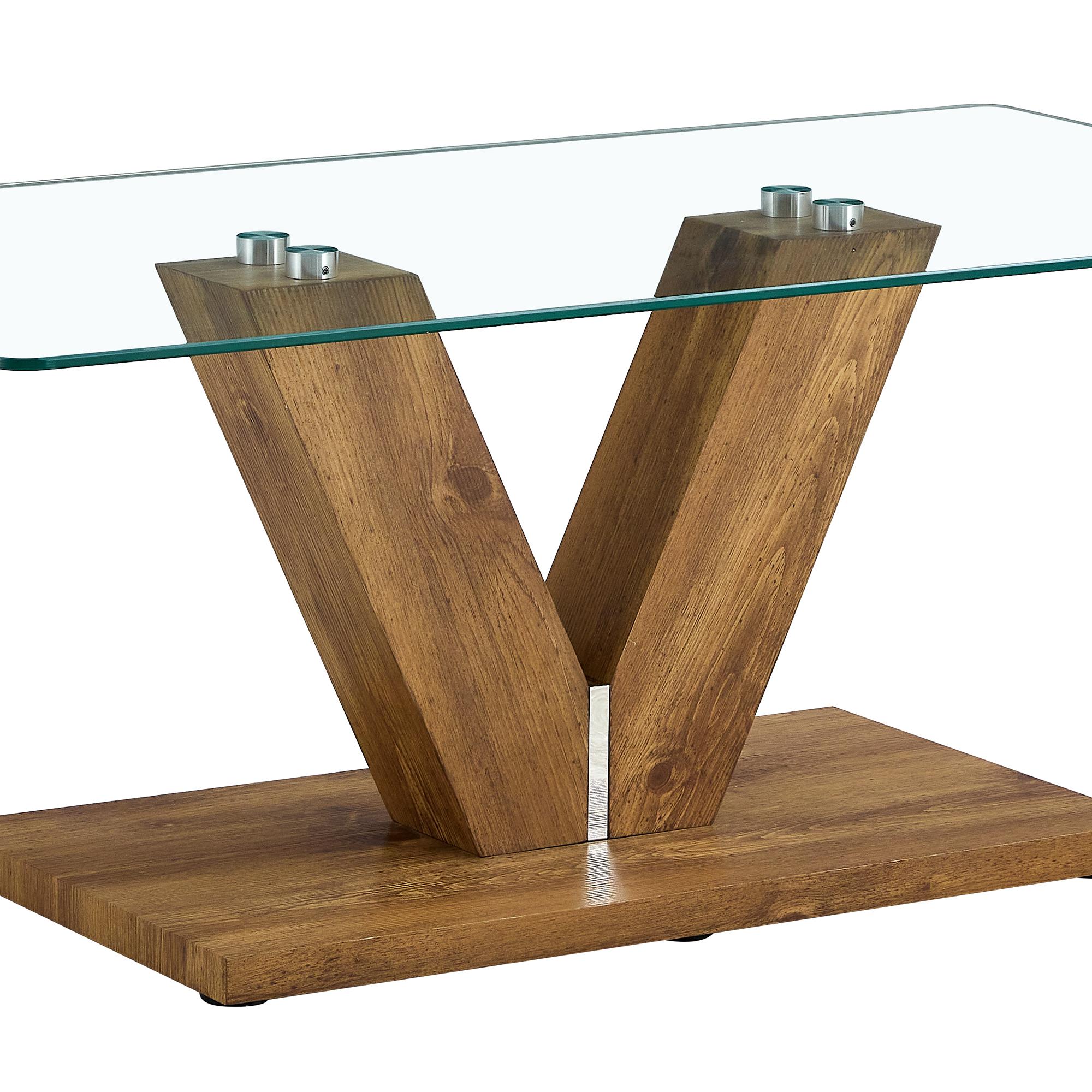 Bayfeve BF-149688-IN Coffee-Tables - View #17