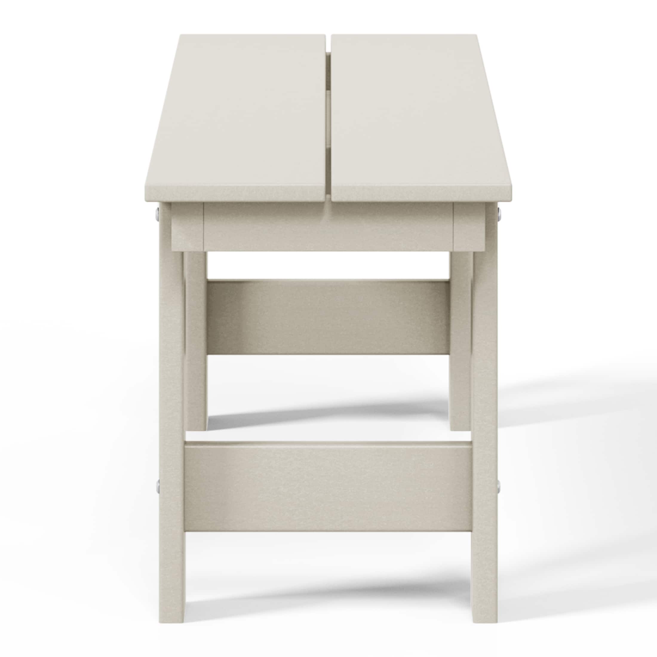 Costaelm COS305706 benches - View #3
