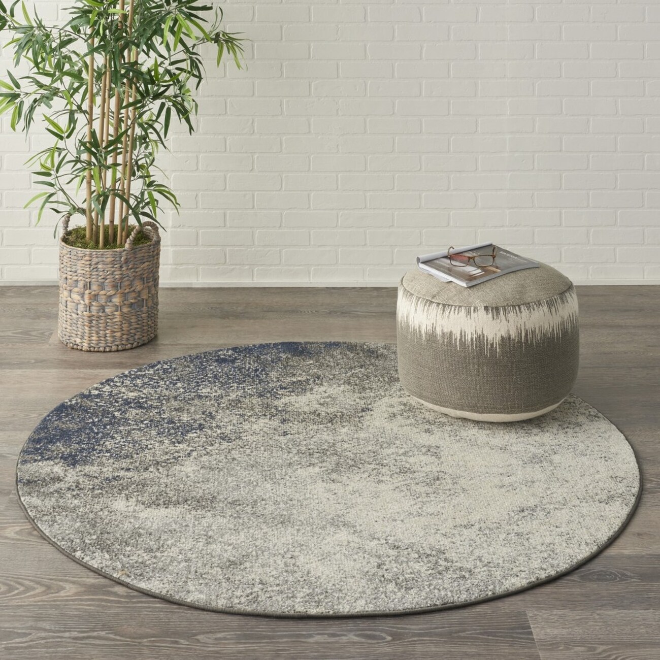 HomeRoots 4000385295 rugs - View #8