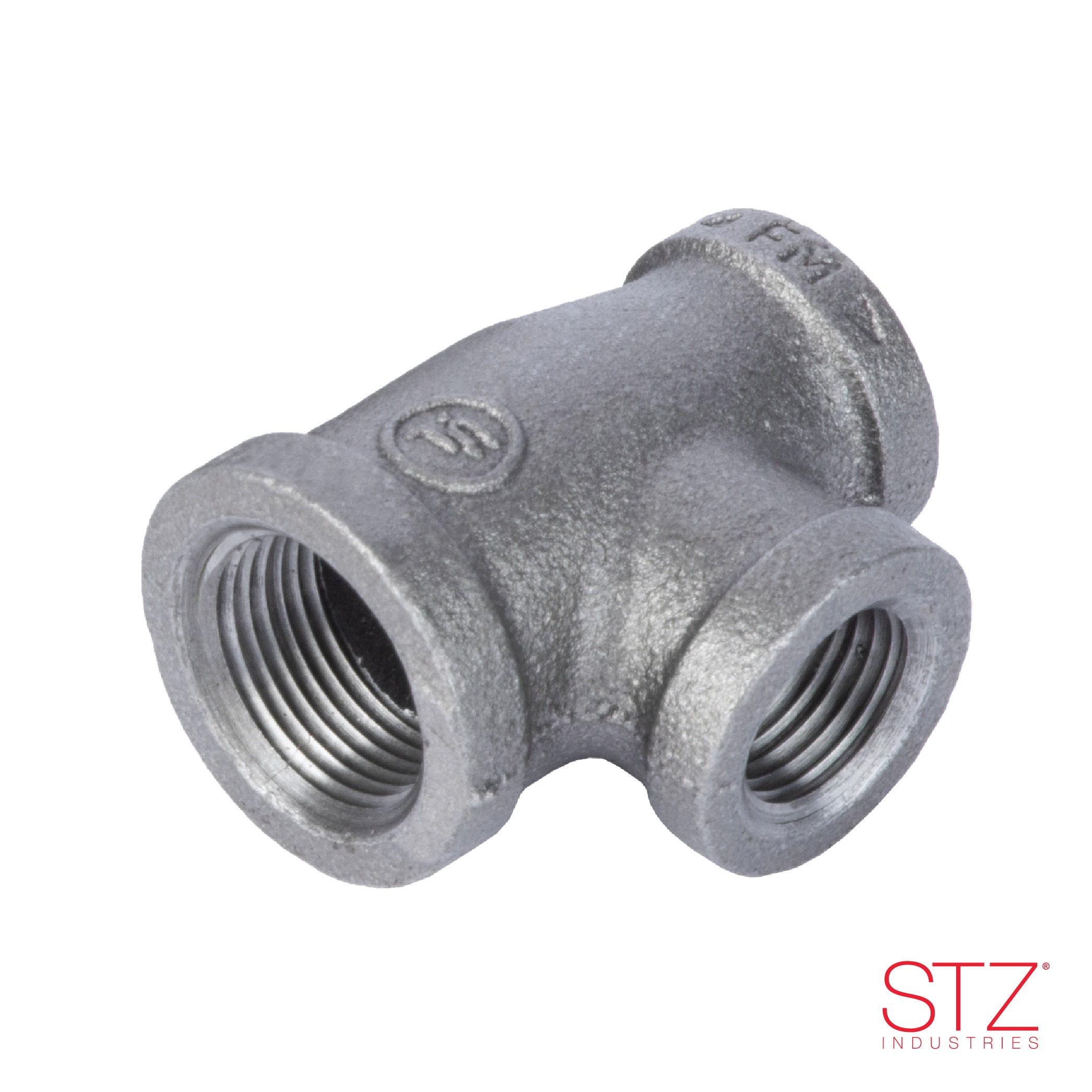 RELIABILT 310LRT-341212 Black-Iron-Fittings - View #6