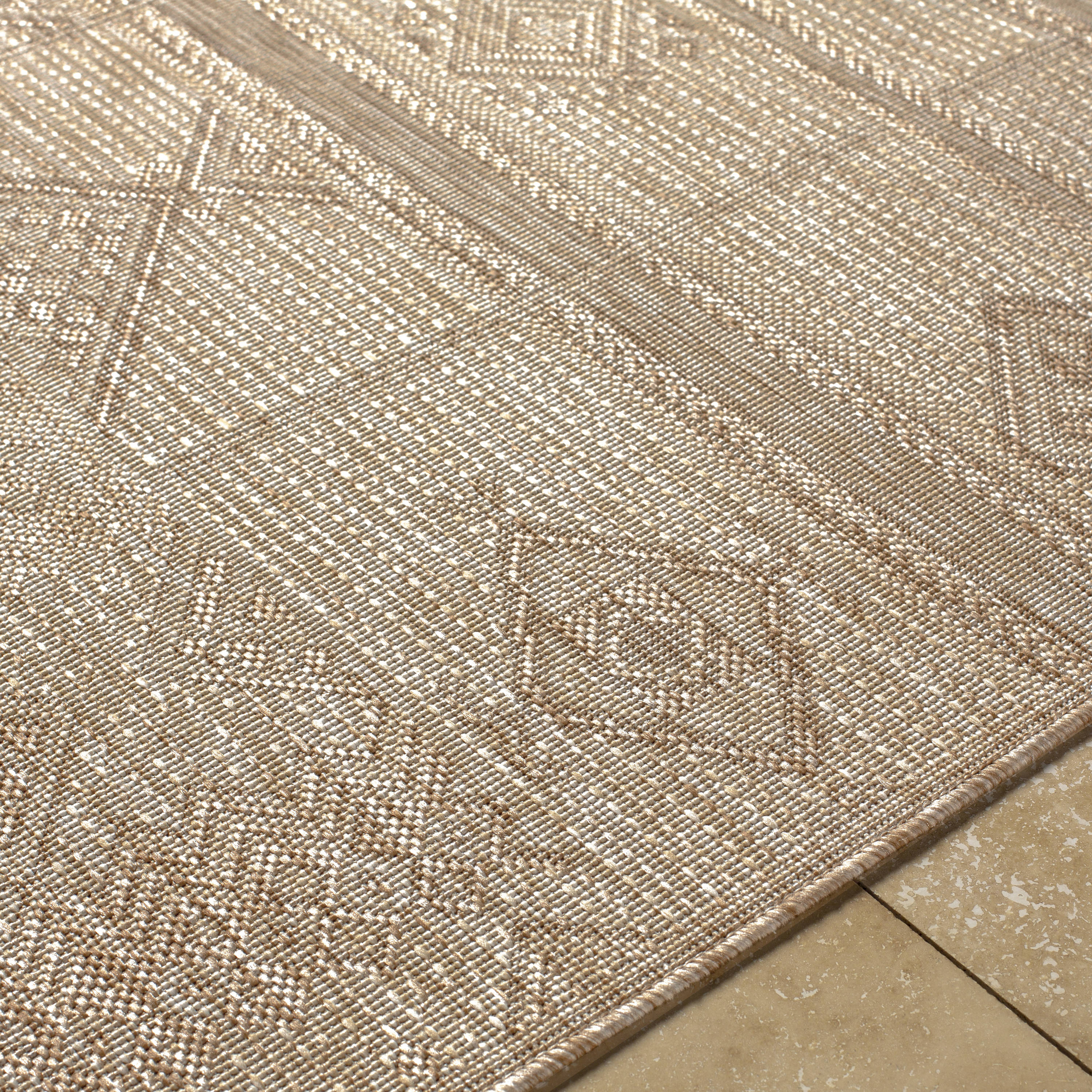 Livabliss TRG2307-537 rugs - View #5