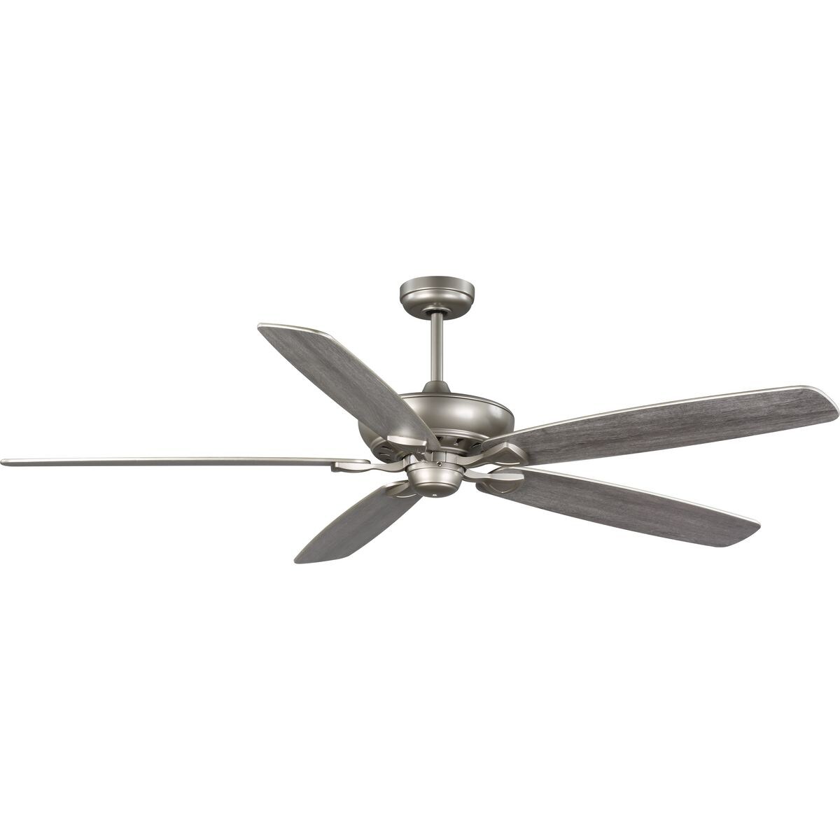 Progress Lighting P250070-152 Ceiling-Fans - View #2