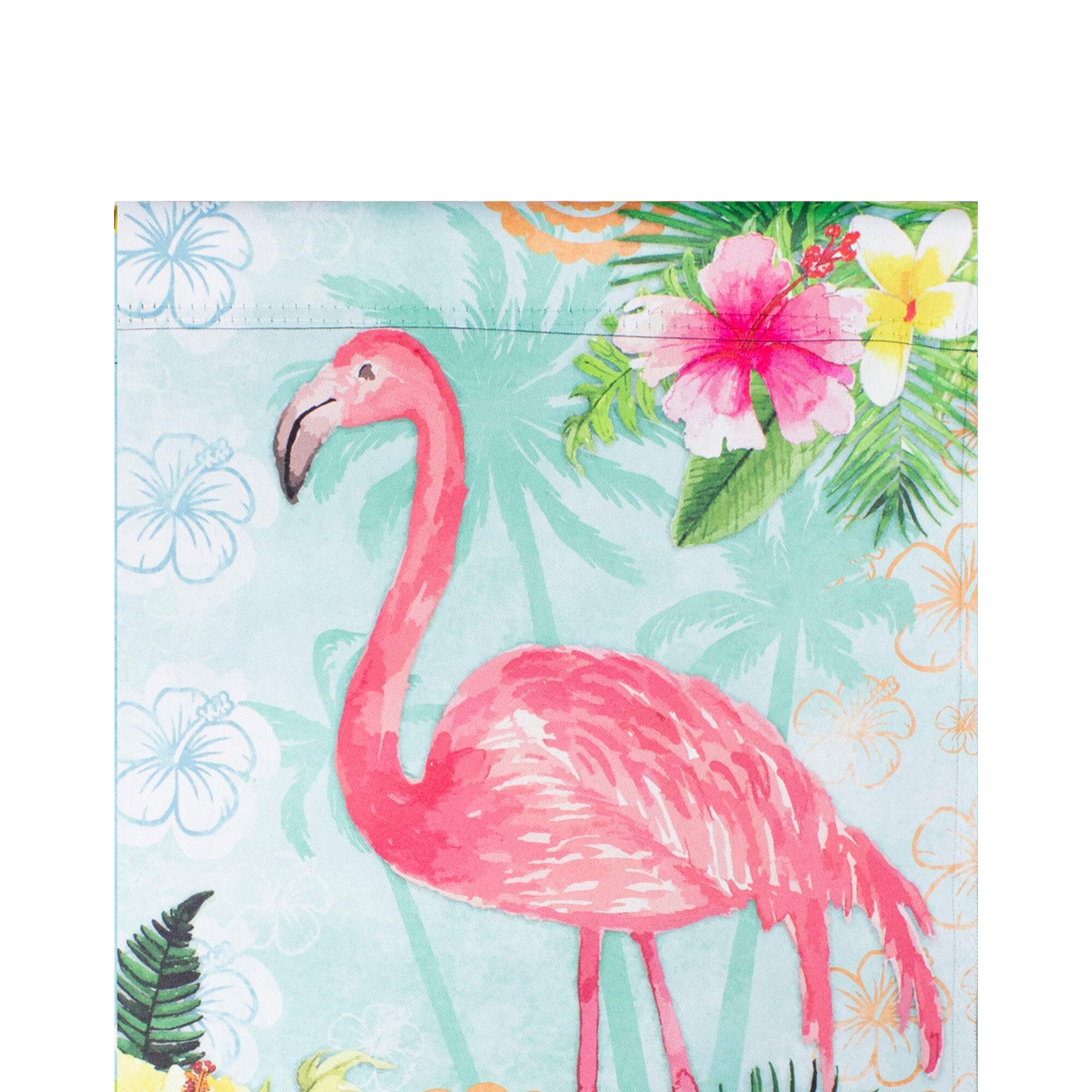 Northlight NORTHLIGHT FG29884 Decorative-Banner-Flags - View #5