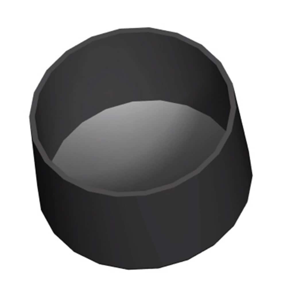 Master Forge 5139524-B0305-M00 Foot for item 5232011