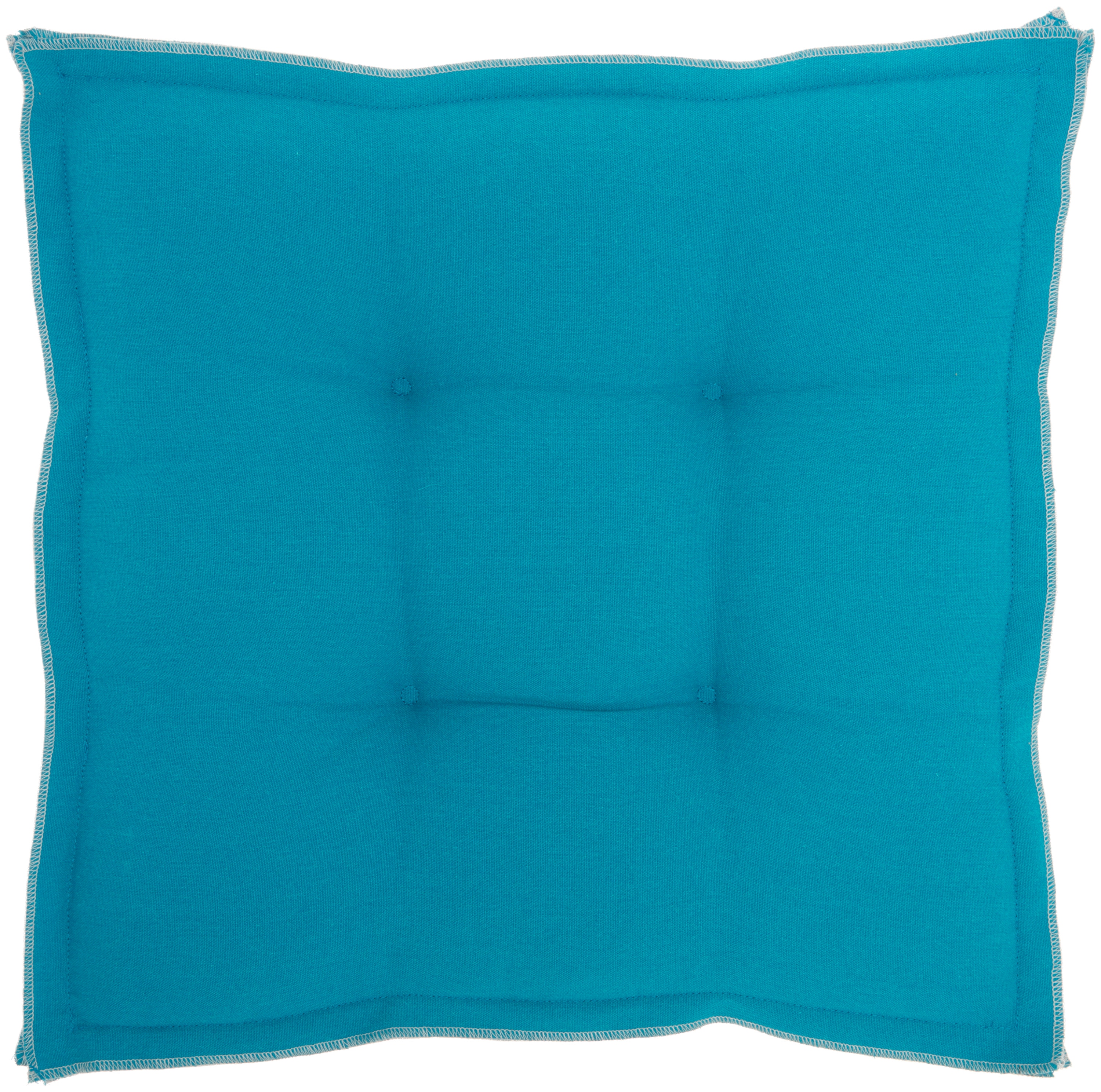 Mina Victory 0798019080129 Patio-Furniture-Cushions - View #2