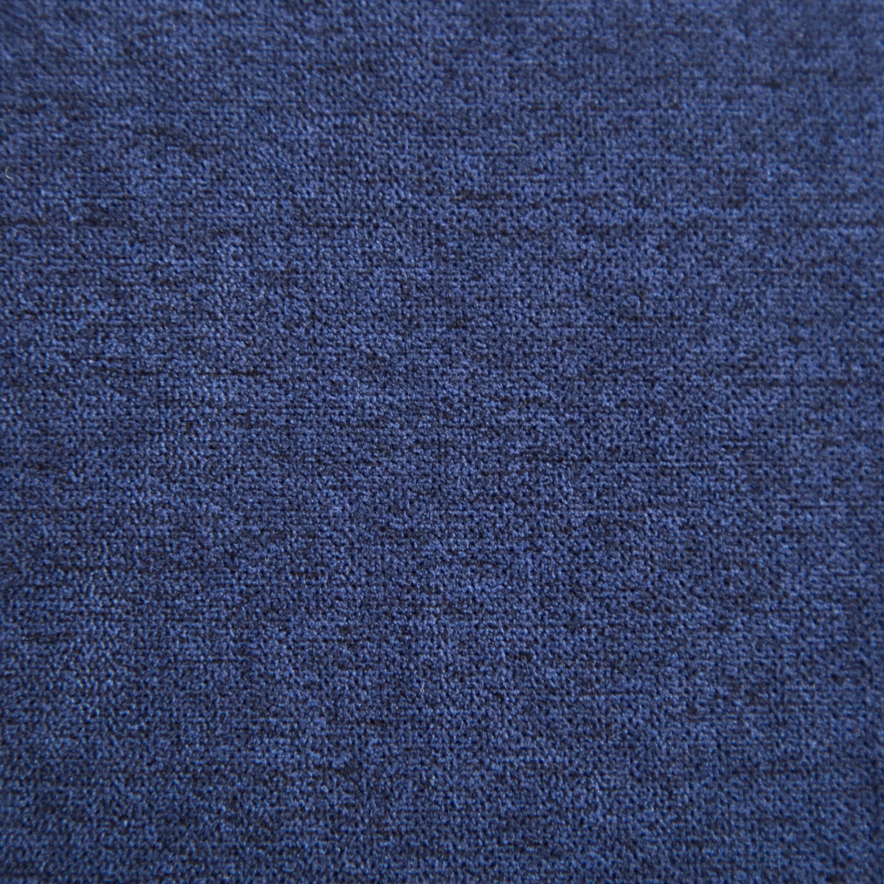 EXTRAUP YHLW2603P169685 Sofas-Loveseats - View #9