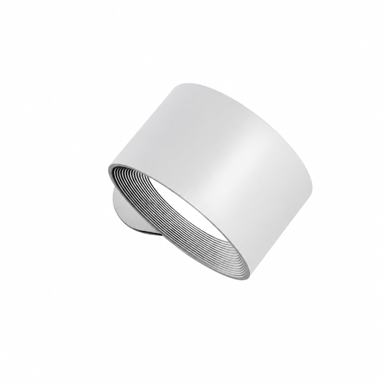 Aoibox  cord free Magnetic LED Wall Sconces 360 Degree Rotating Head Touch Dimmer USB C powering Port