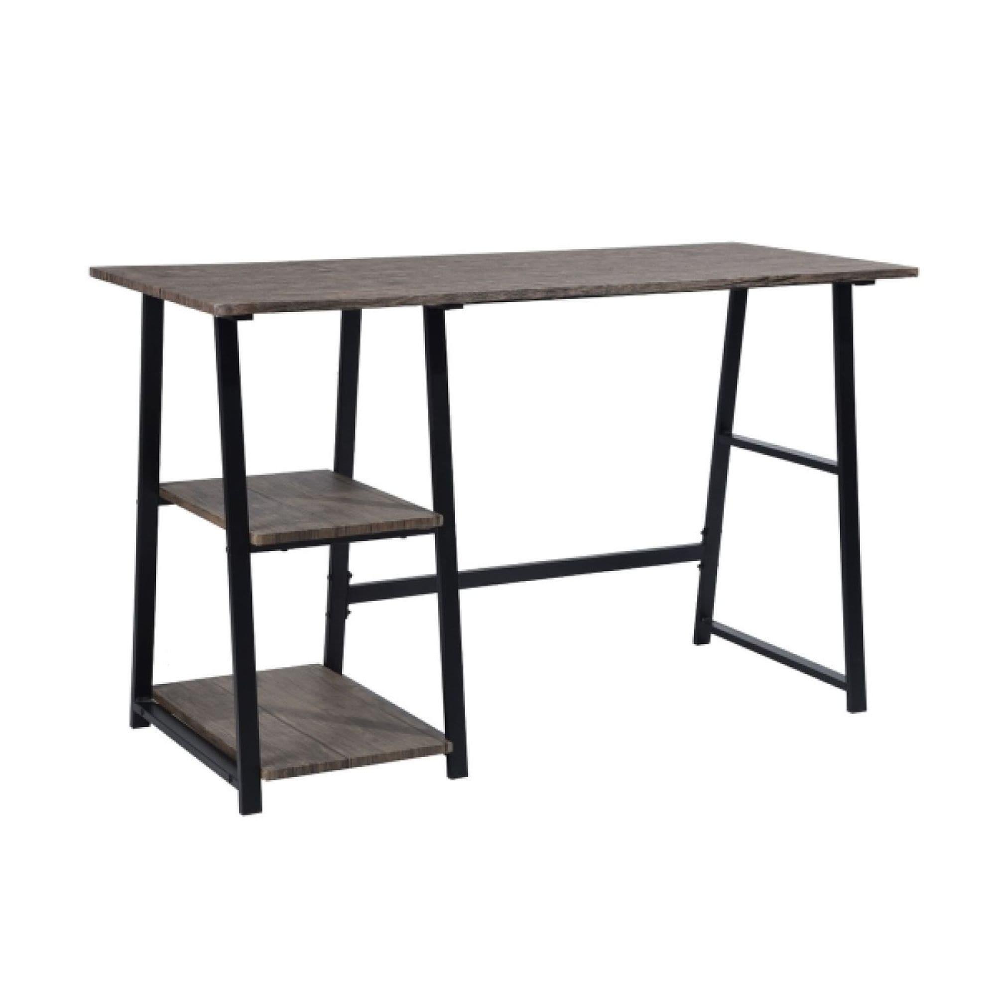 JASMODER W131470888 desks - View #7