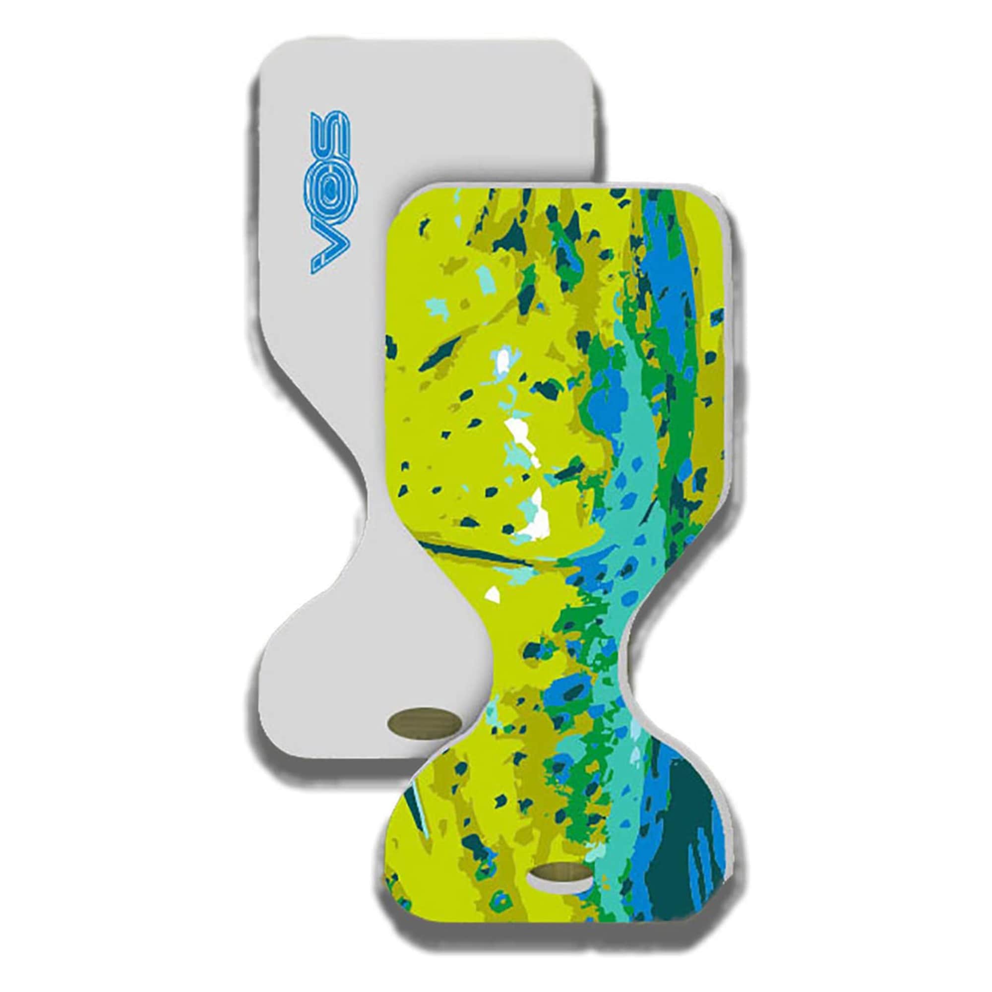 VOS 233583 Pool-Toys-Floats - View #2