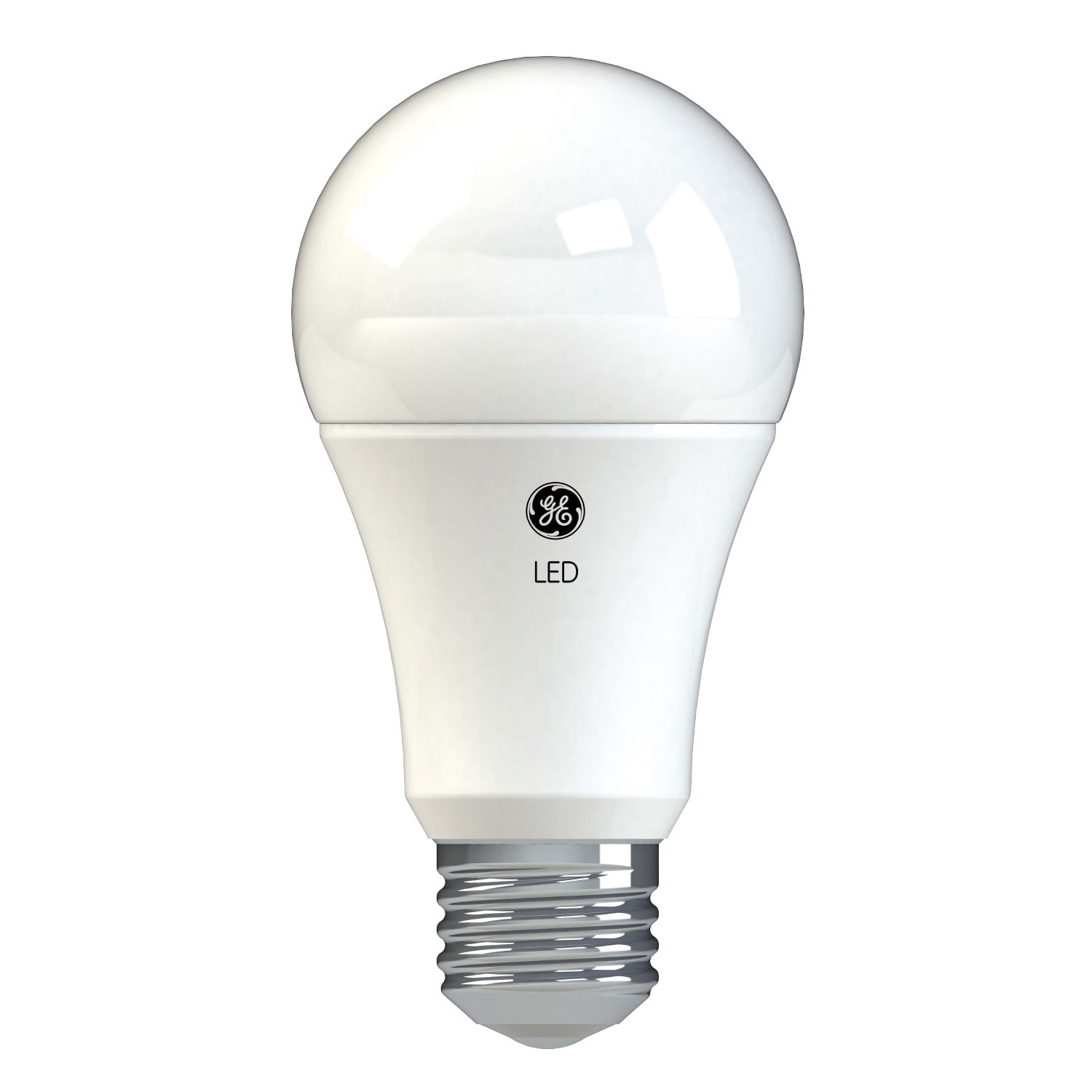 GE 37025 Led-Lights - View #3