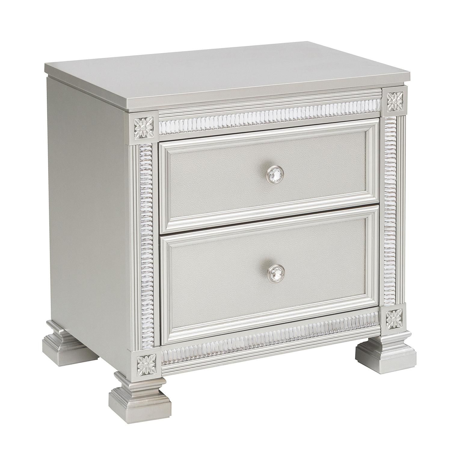 JASMODER B01160811 nightstands - View #7