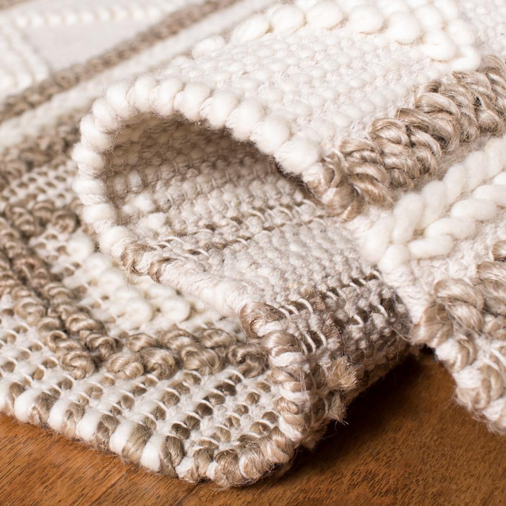 Safavieh NF866B-4 rugs - View #5
