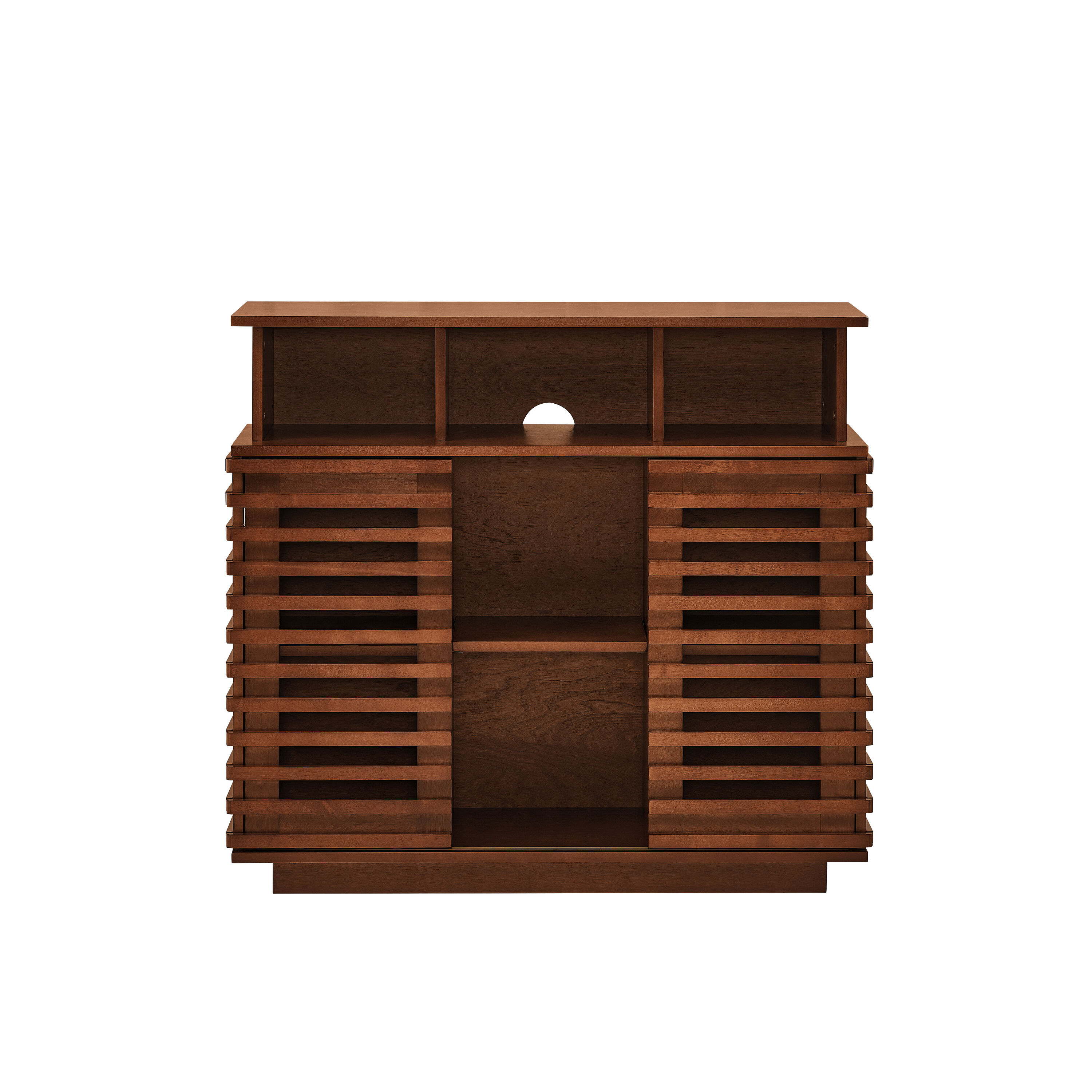 Wooakway FXLS0609-605A246 chests - View #4