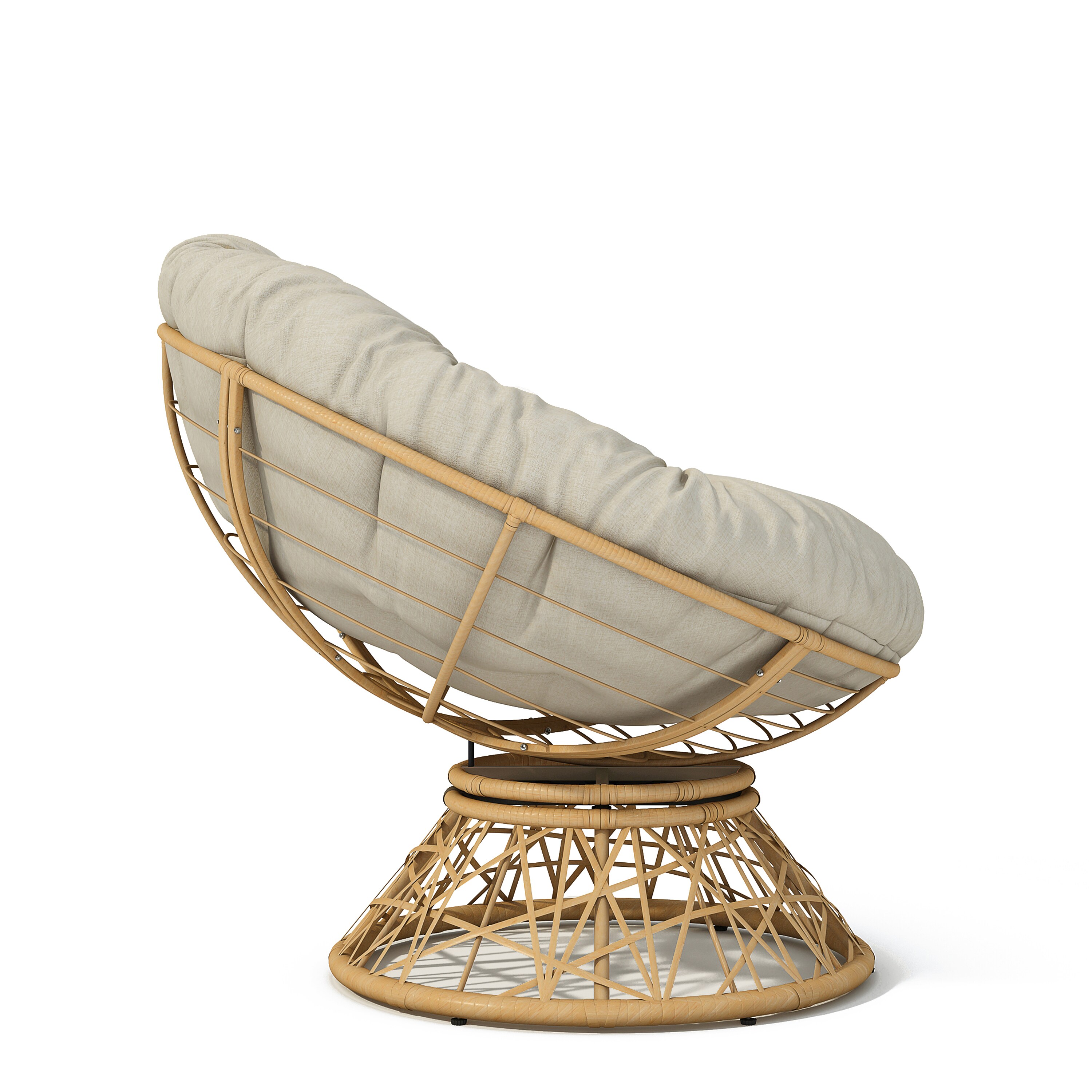 ModernLuxe L-N723P224372A chairs - View #10