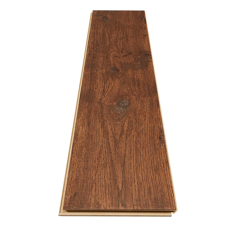 STAINMASTER PetProtect LWCSS583 Laminate-Flooring-Samples - View #13