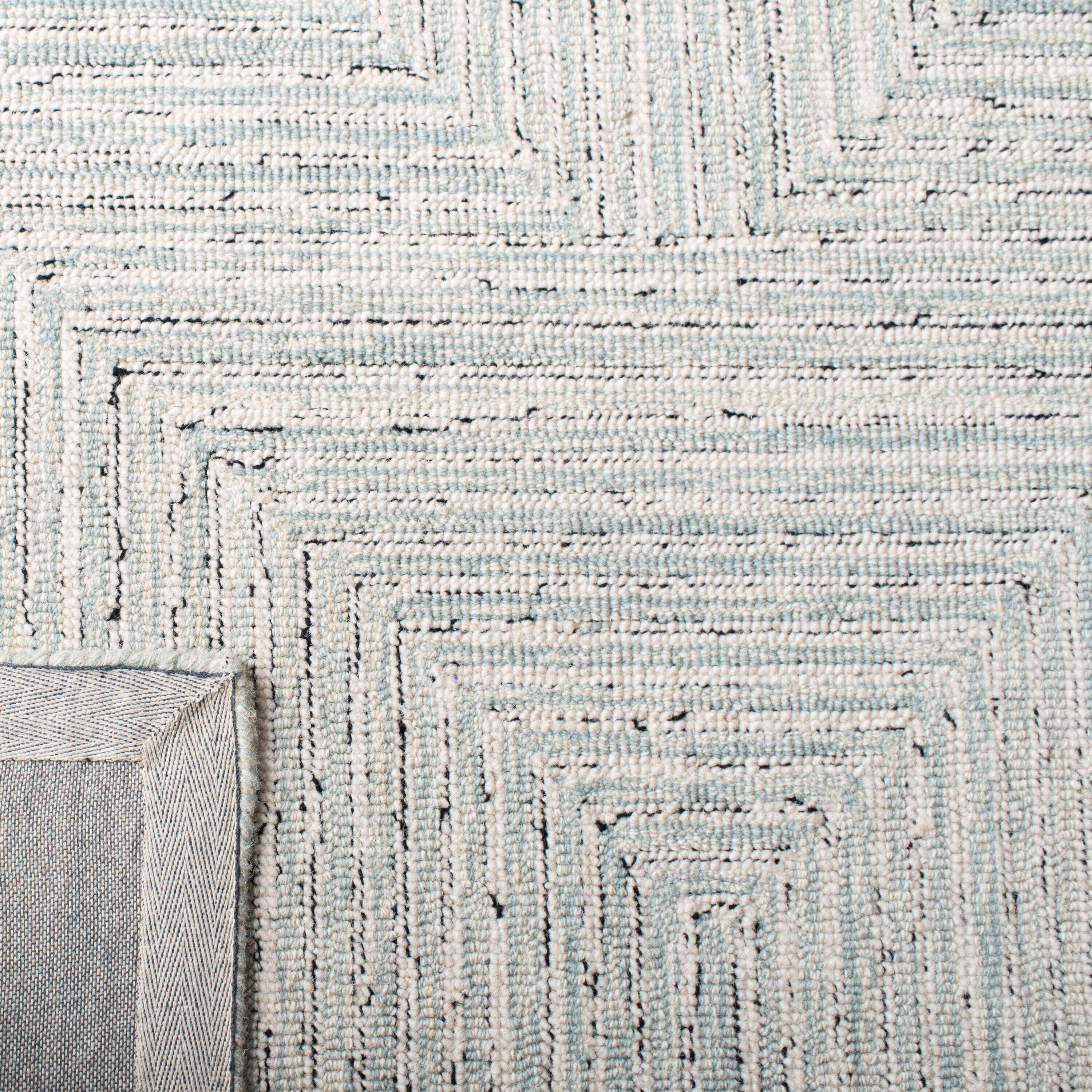 Safavieh MLP176F-8 rugs - View #3