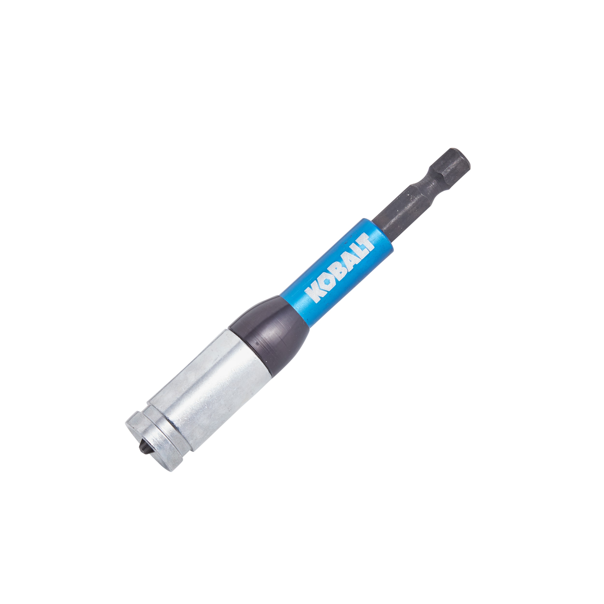 Kobalt 80830 Drill-Parts-Attachments - View #3