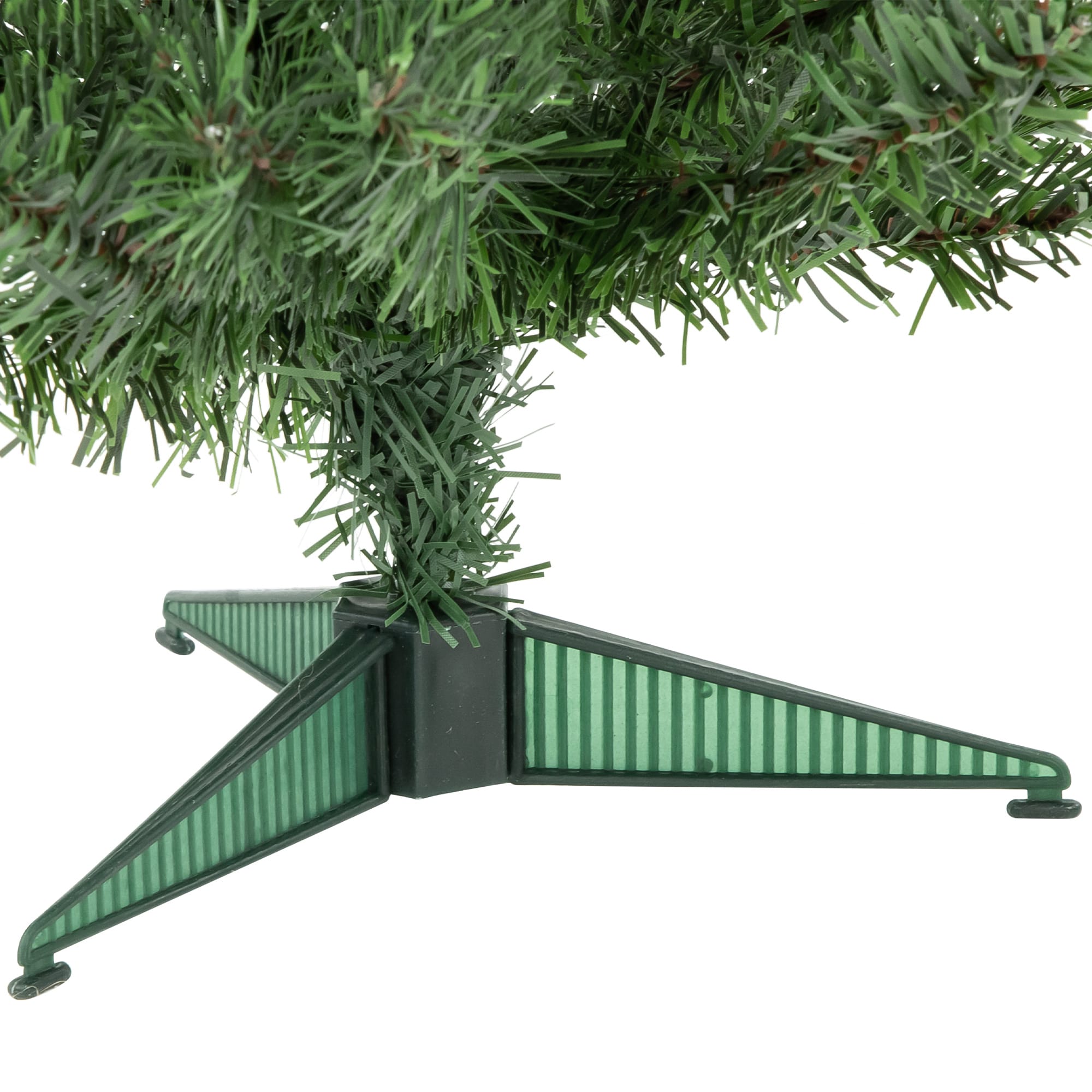Northlight NORTHLIGHT-V03951 Artificial-Christmas-Trees - View #4