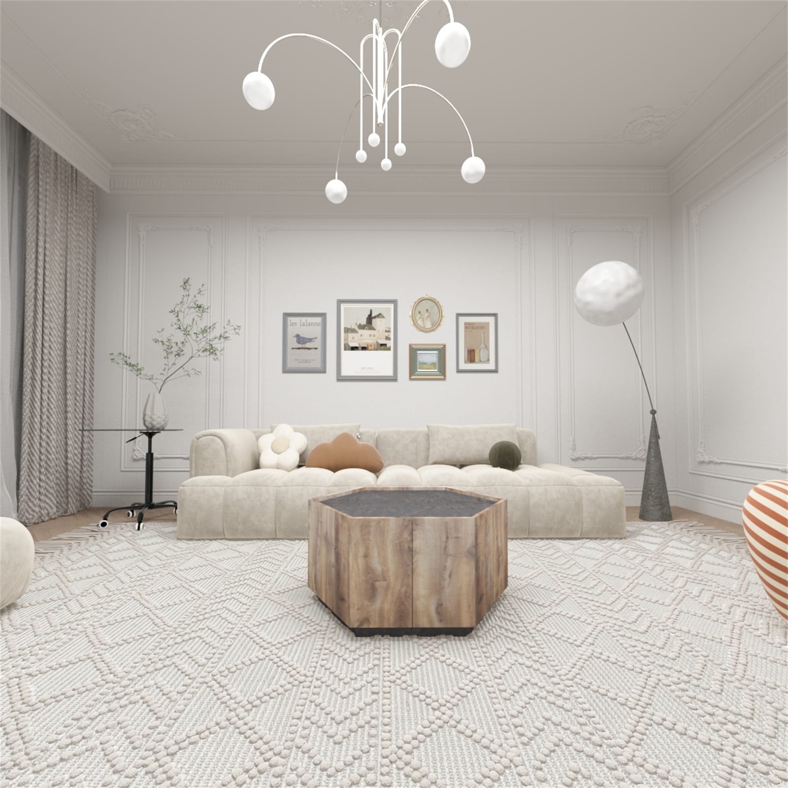BESTCOSTY W881SLJW00001ZYYRL End-Tables - View #6