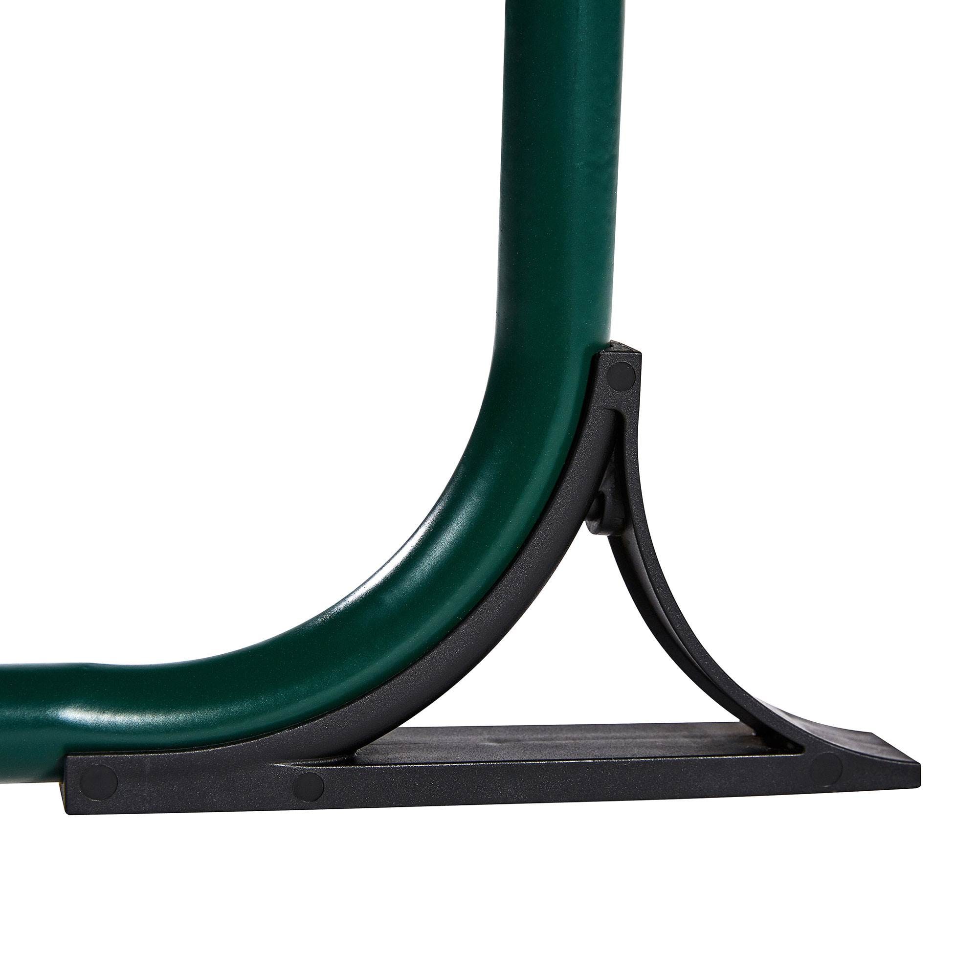 Lancaster Gaming Company 84070 Electronic-Basketball-Games - View #9