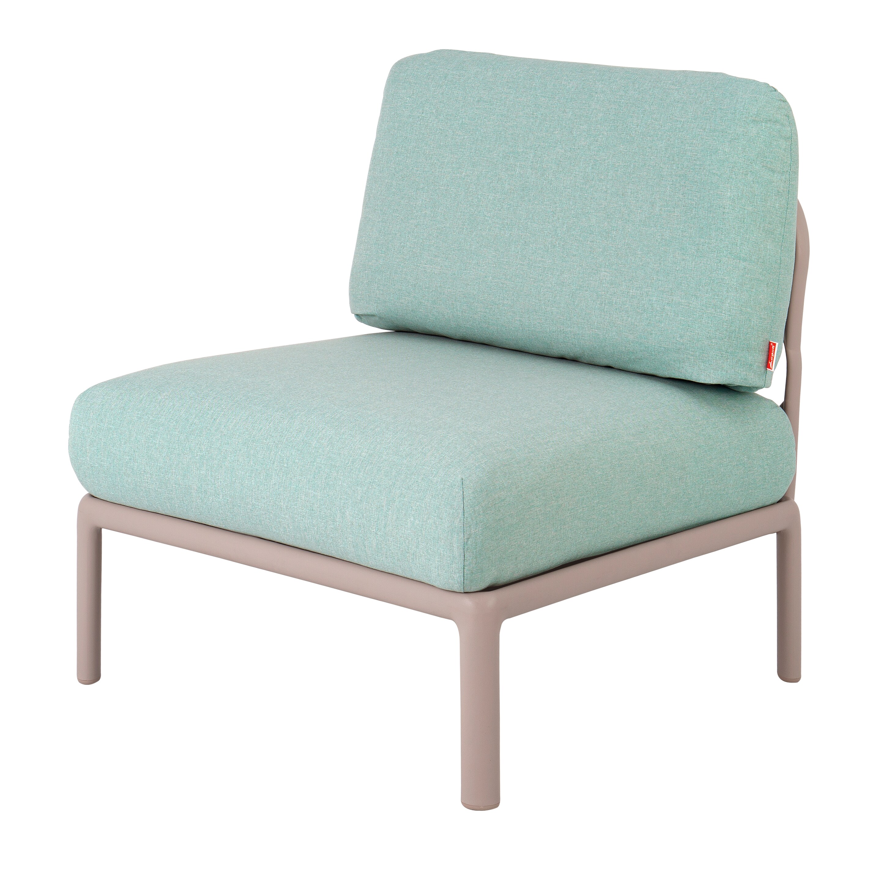 Lagoon 7215G6-CCLG3 Patio-Chairs - View #2