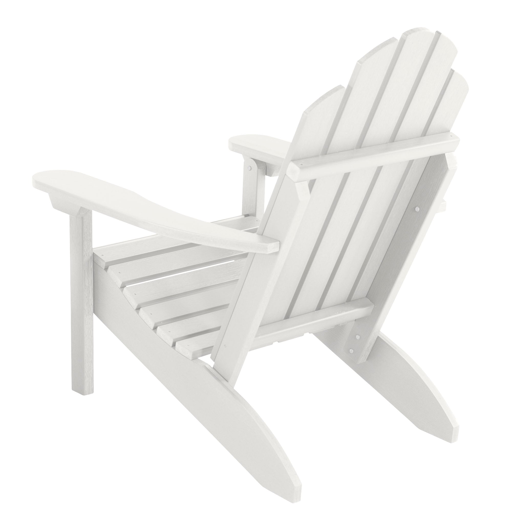 highwood AD-KITCLAS10-WHE Patio-Chairs - View #4