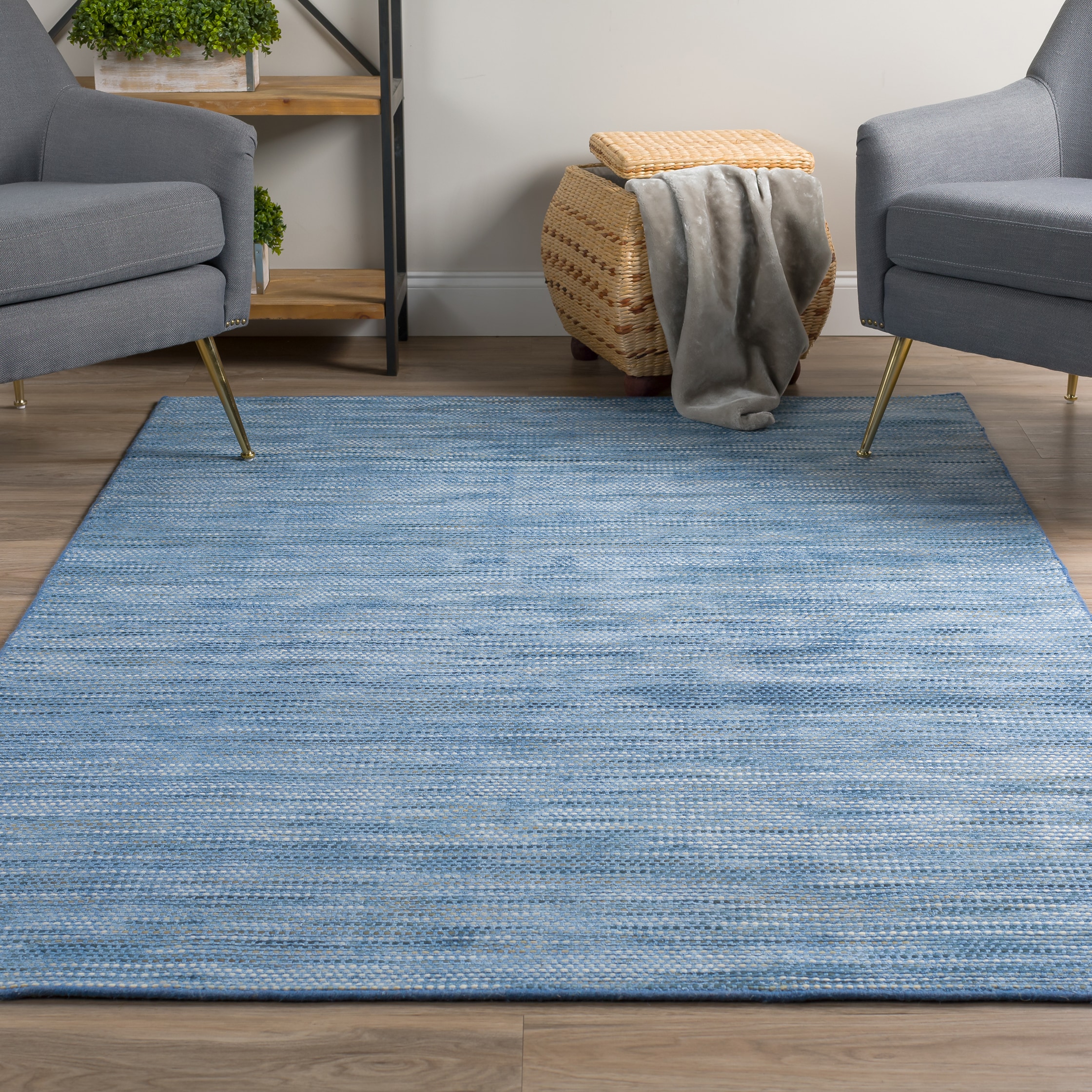Addison Rugs APX31BL2X8 rugs - View #2
