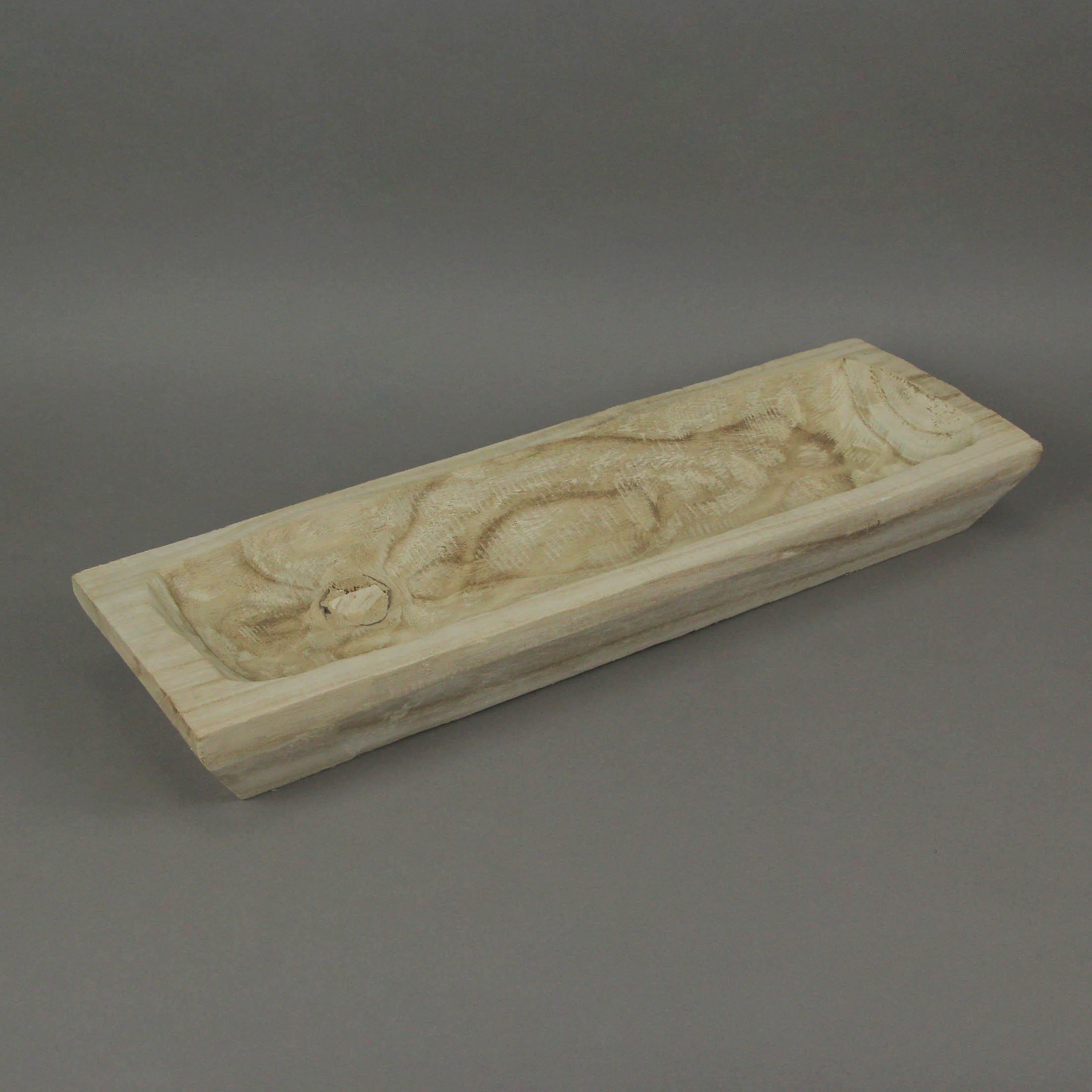 Zeckos PDH-HXWP22 Decorative-Accessories - View #4