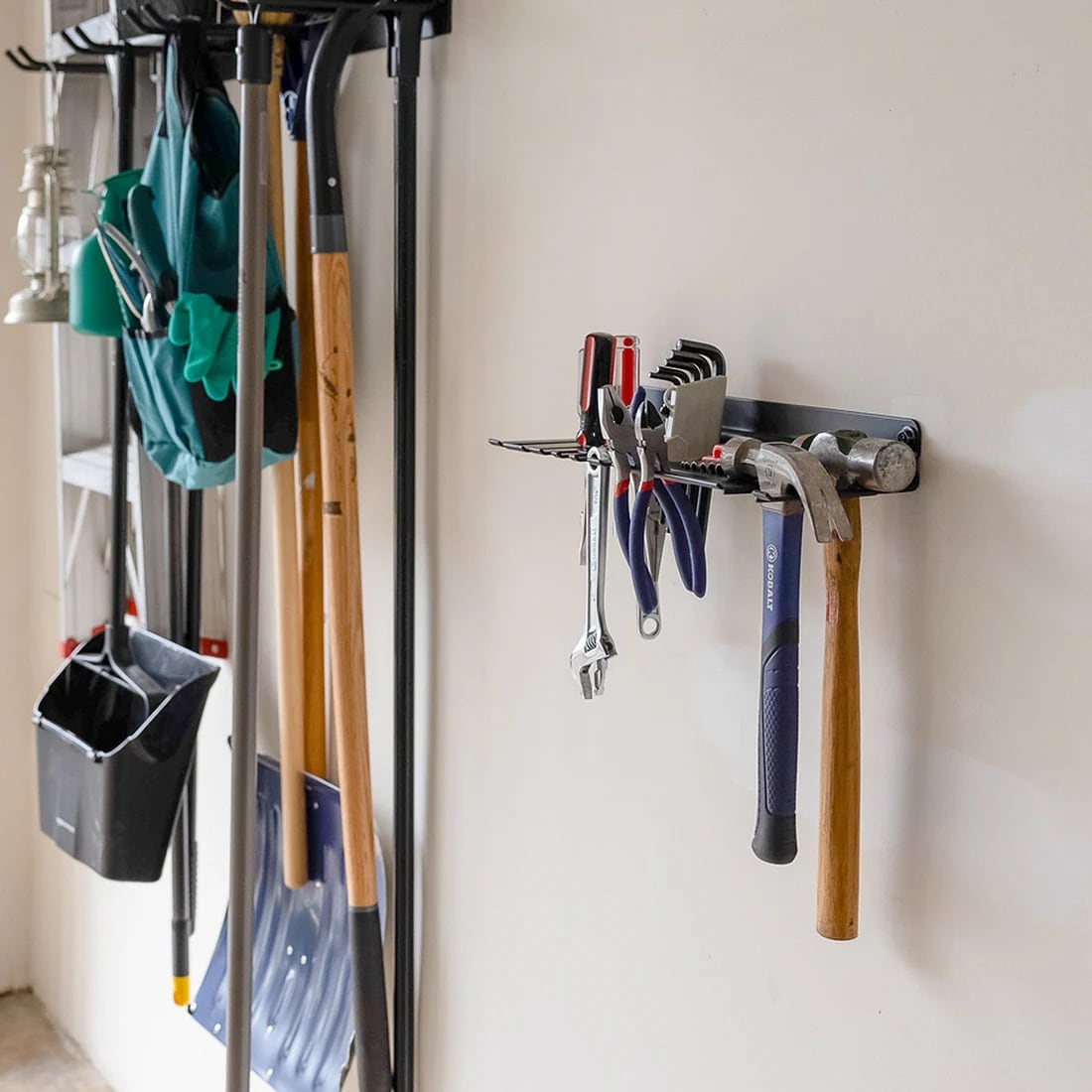 StoreYourBoard 04606 Tool-Storage-Access - View #4