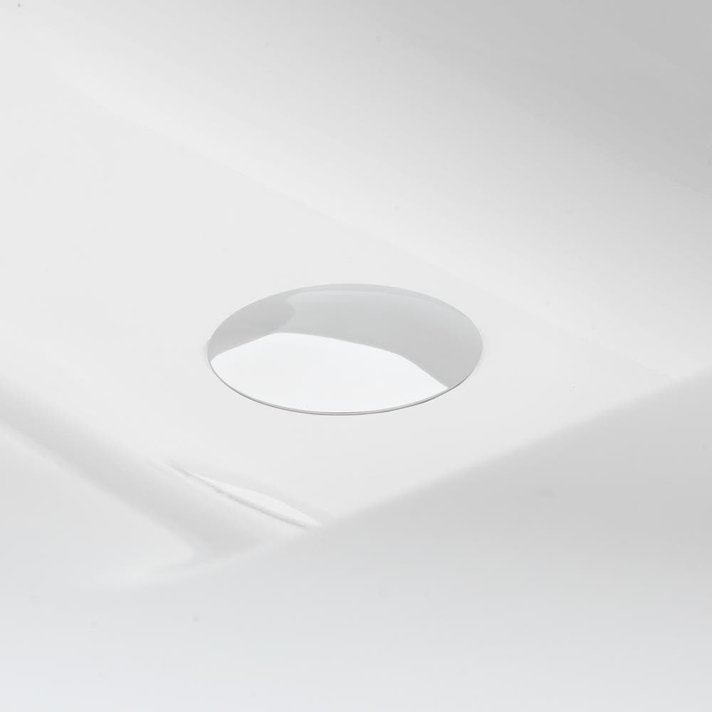 Home2O 7060-40 Popup-Drains-Accessories - View #2