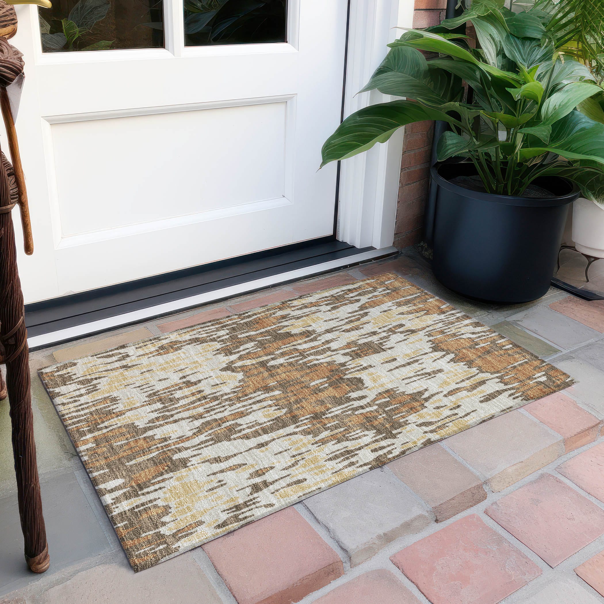Addison Rugs ACN986CP20X30 rugs - View #7