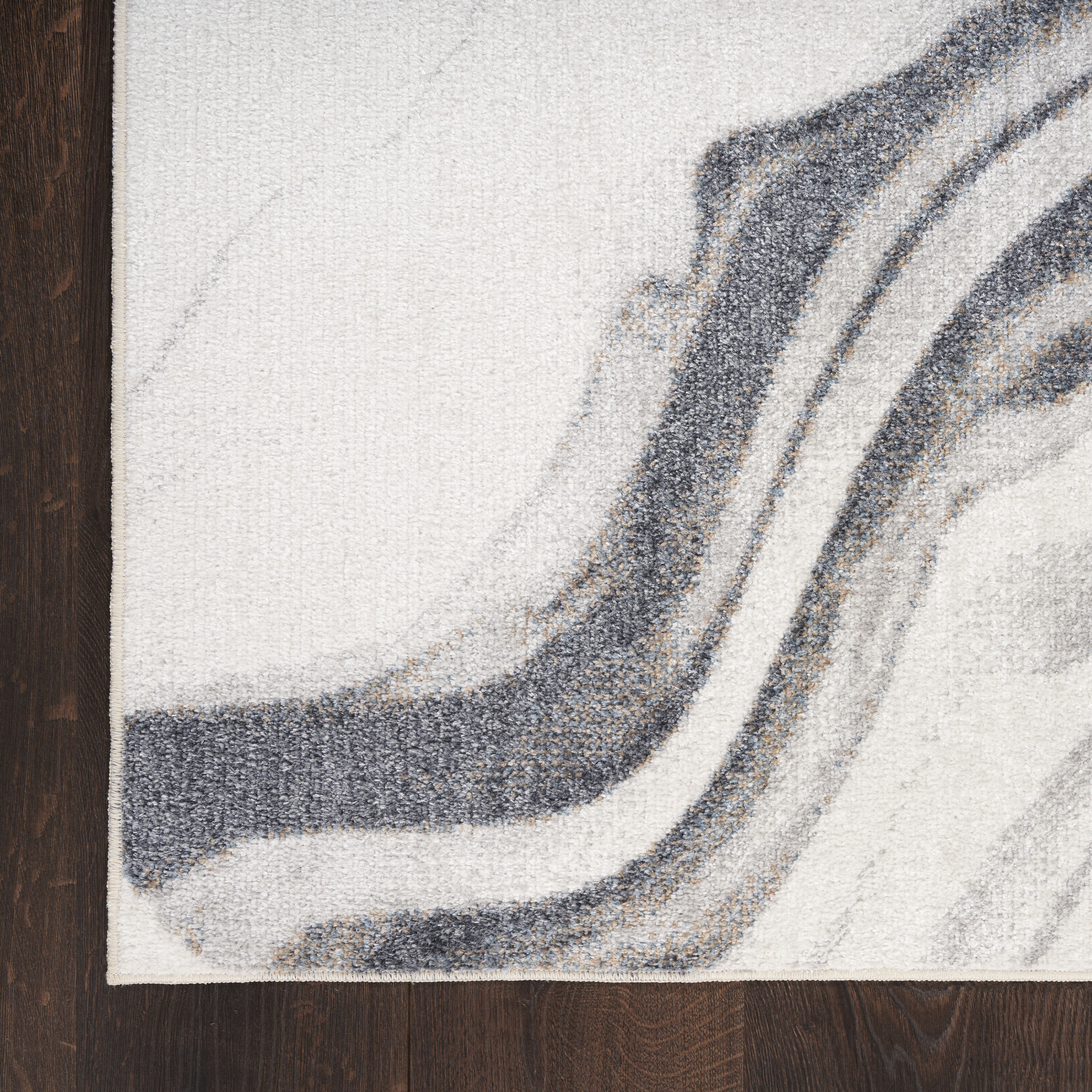 Nourison Home 099446977908 rugs - View #7