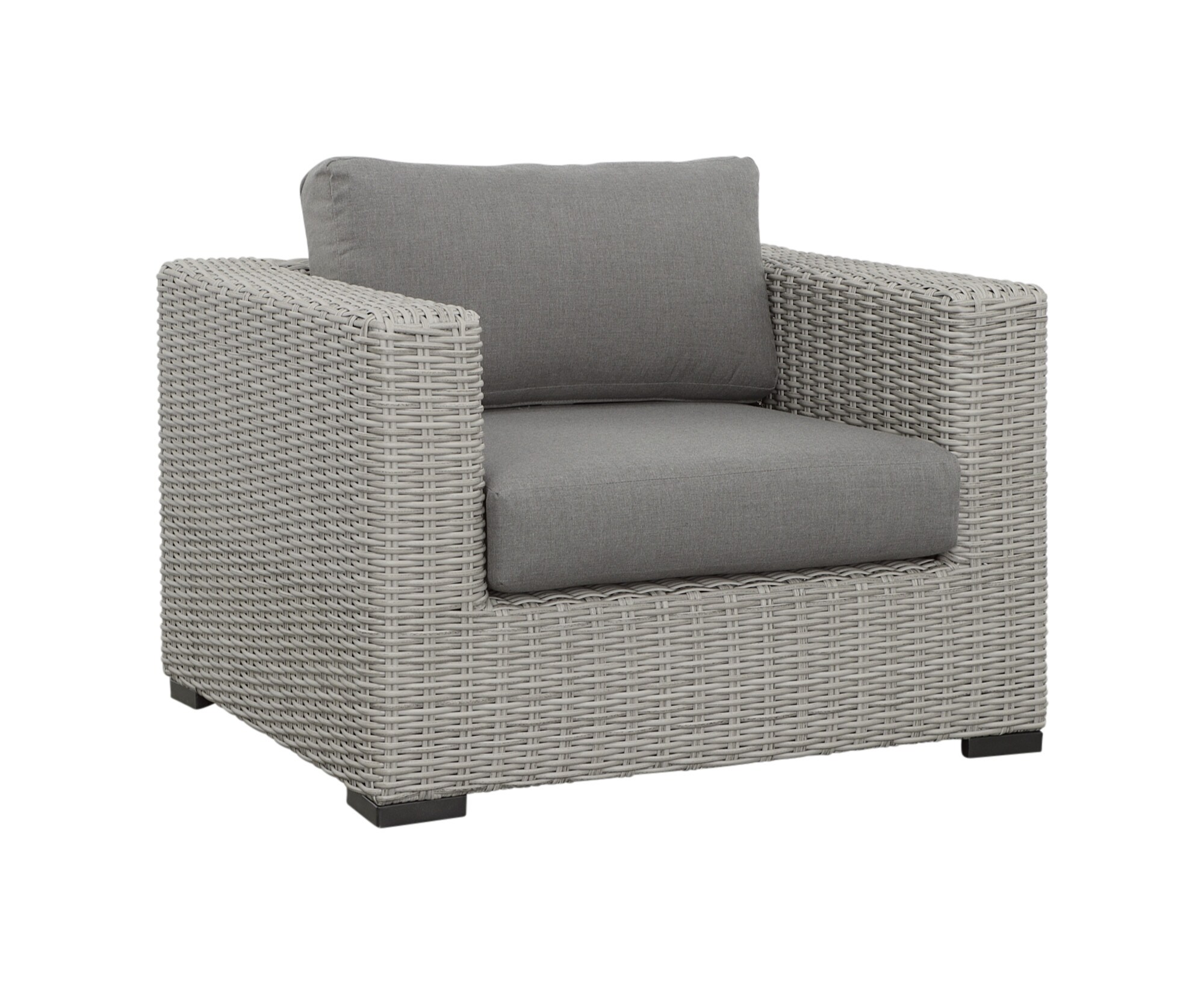 Steve Silver BLA600CH Patio-Chairs - View #3