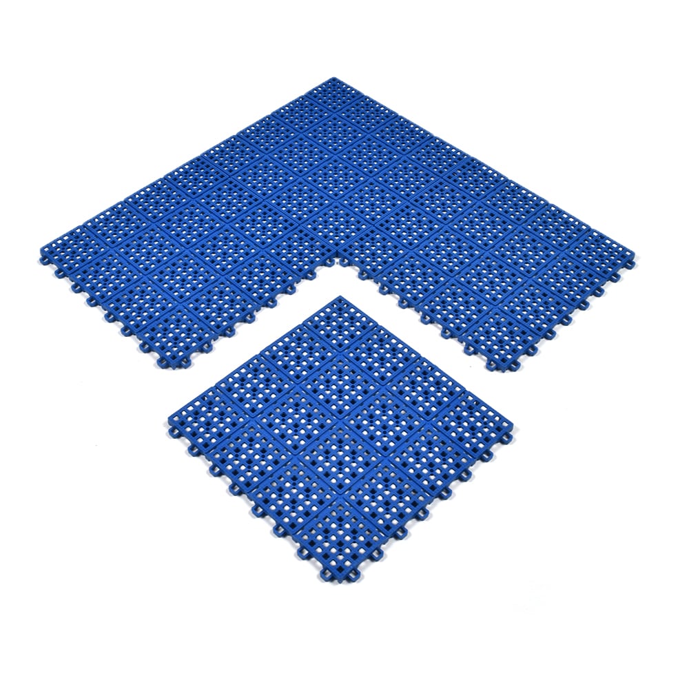 Greatmats PTA.5BLU25 Deck-Tiles - View #11