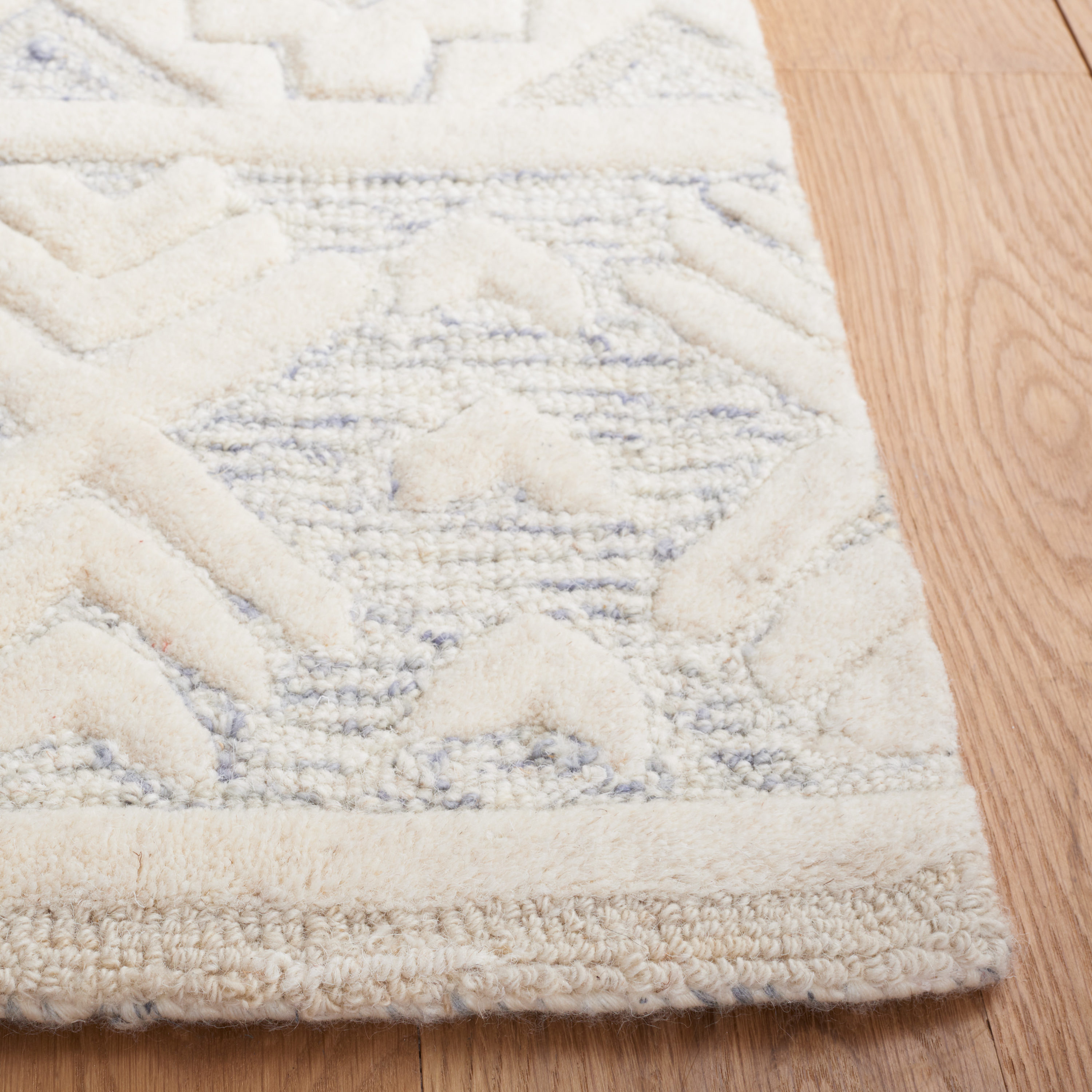 Safavieh ARR503A-5 rugs - View #3